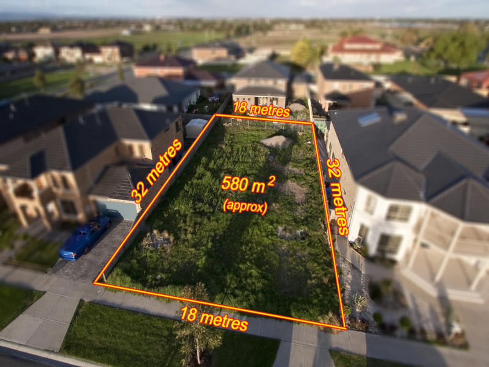 5 Cafardi Blvd, Keysborough, VIC 3173, Keysborough - Thumbnail 2