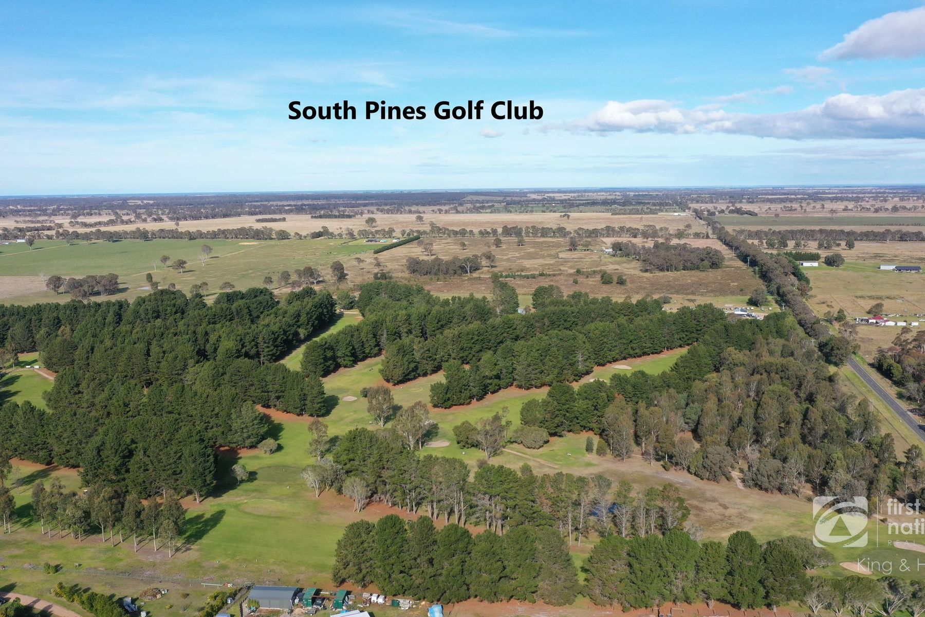 Lot 1, 615 Lindenow-Glenaladale Road, Lindenow South VIC 3875, Lindenow South - Thumbnail 5