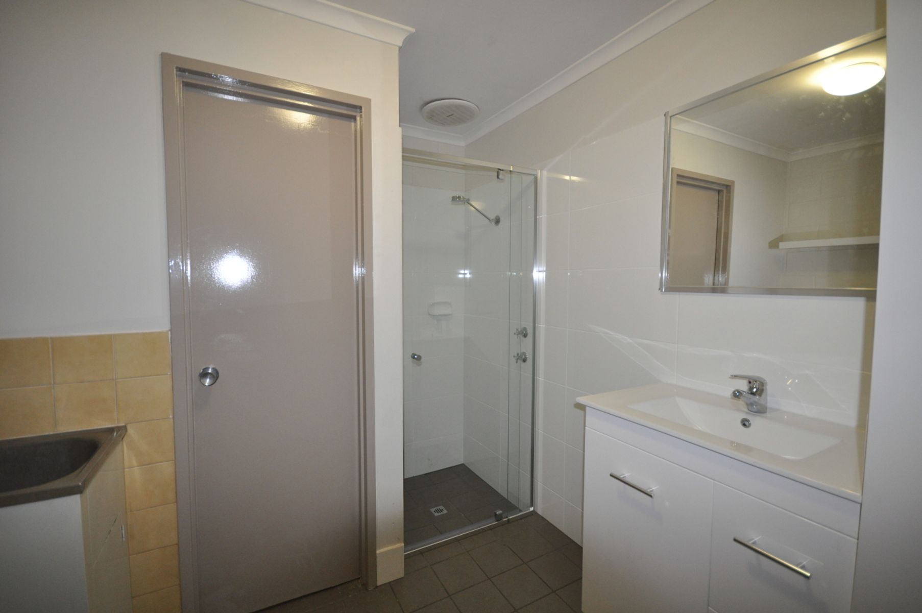 19A Styles Road, Port Hedland WA 6721, Port Hedland - Thumbnail 7