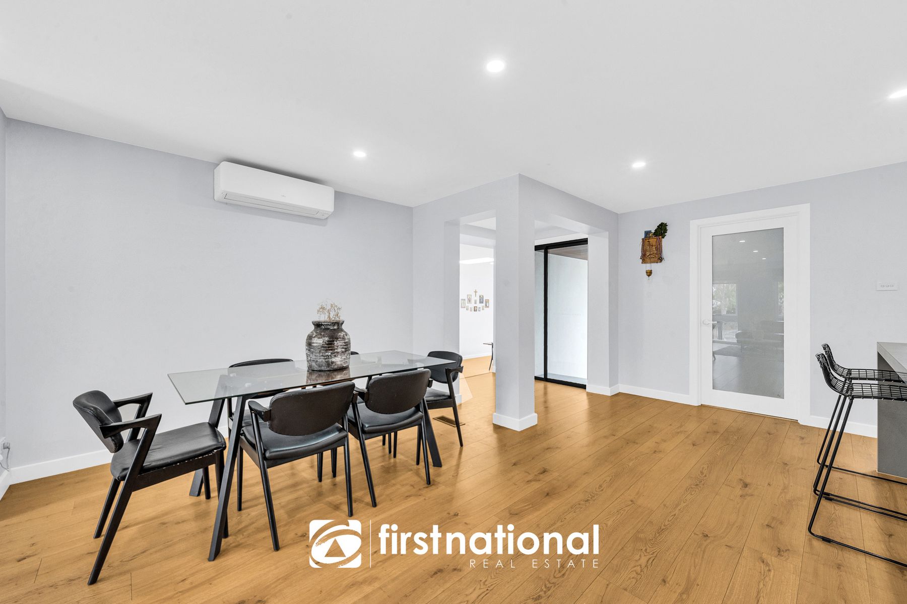 26 Francesco Drive, Dandenong North VIC 3175, Dandenong North - Thumbnail 7