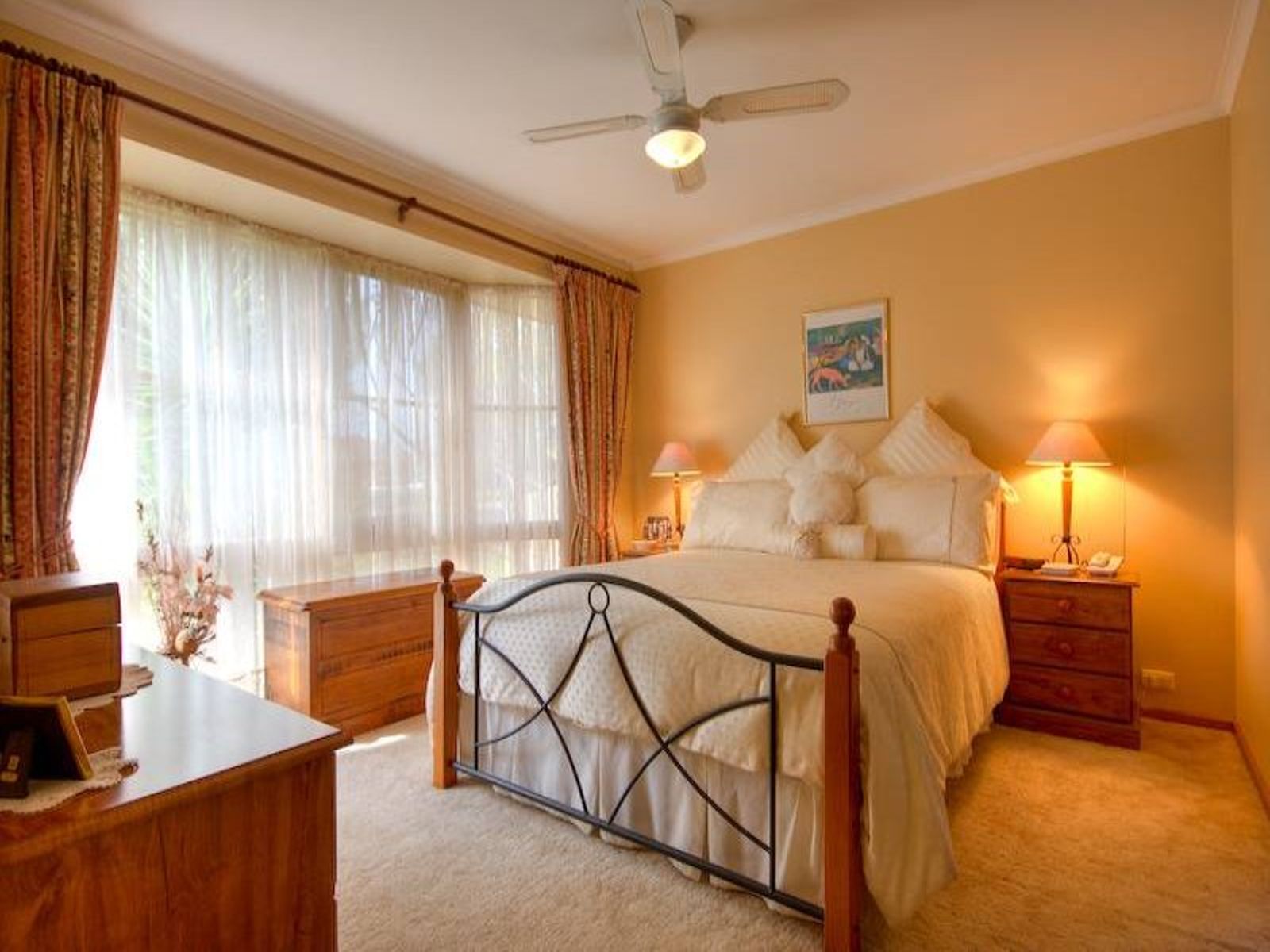 7 Kyte Close, Mildura - Thumbnail 2