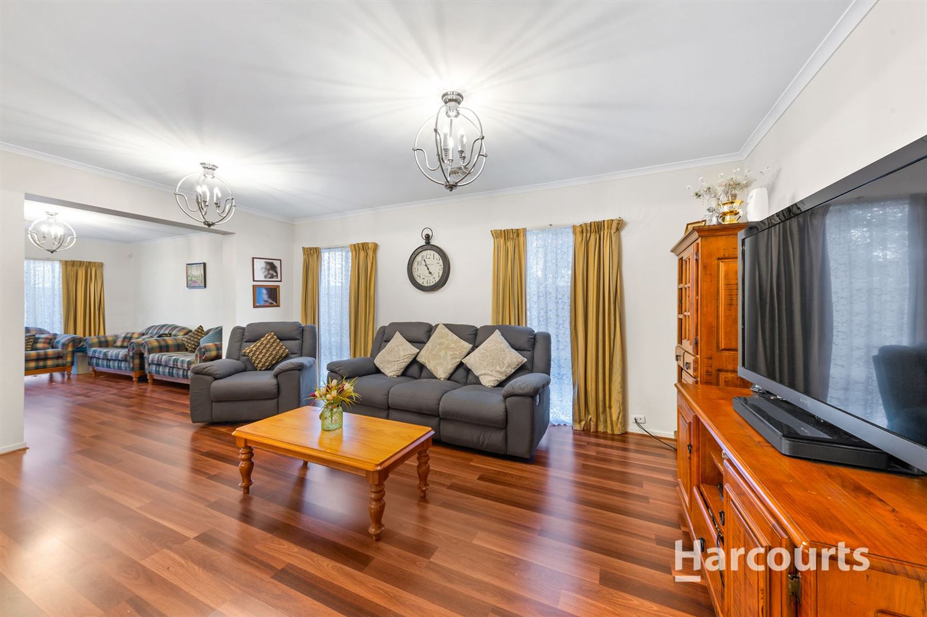 6 Evergreen Court, Taylors Hill, VIC 3037, Taylors Hill - Thumbnail 5
