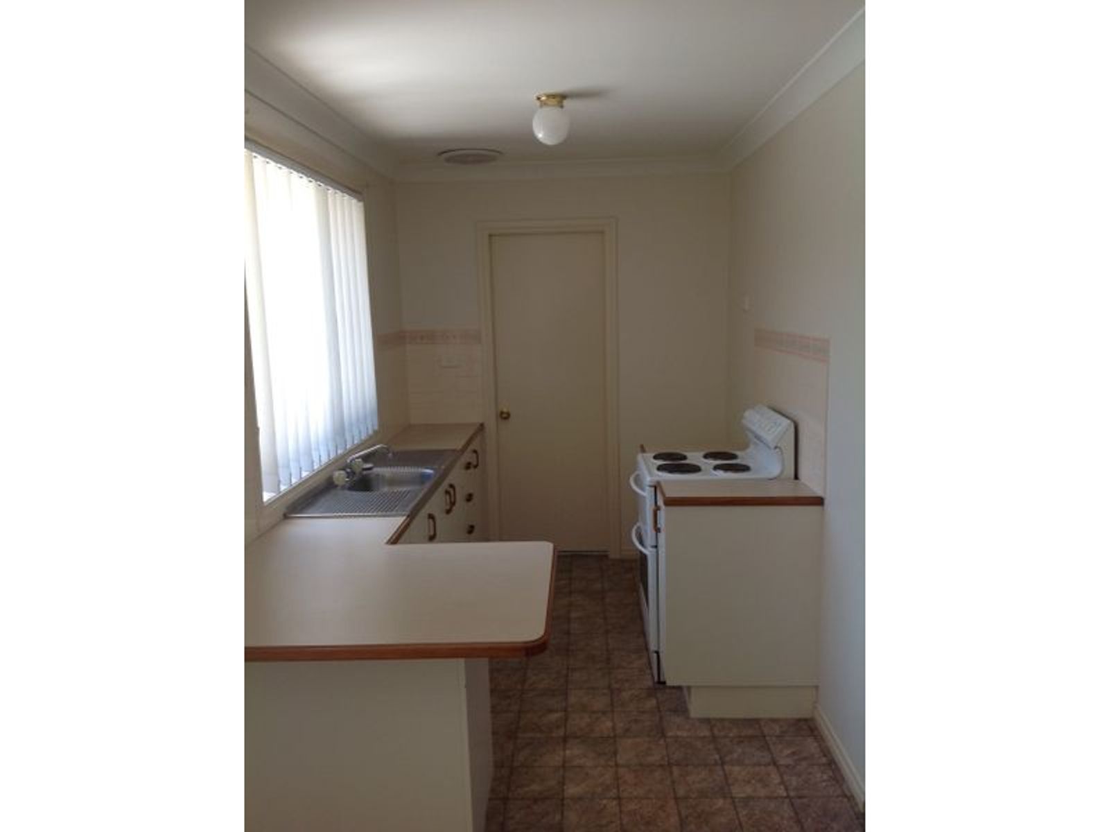 1/15A Hill Street, West Bathurst NSW 2795, West Bathurst - Thumbnail 4