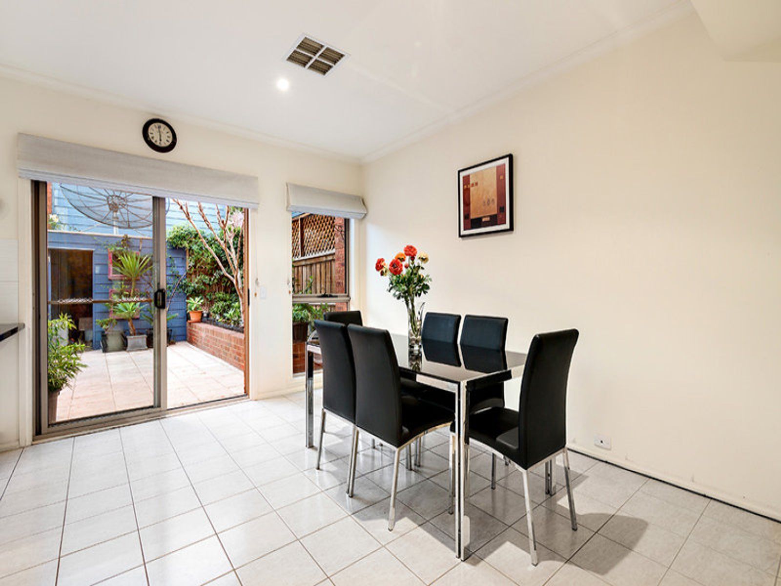 48 Bateman Road, Kensington - Thumbnail 7