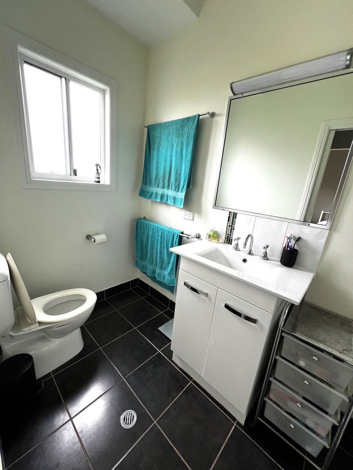 18 Horton Street, Biggenden QLD 4621, Biggenden - Thumbnail 6