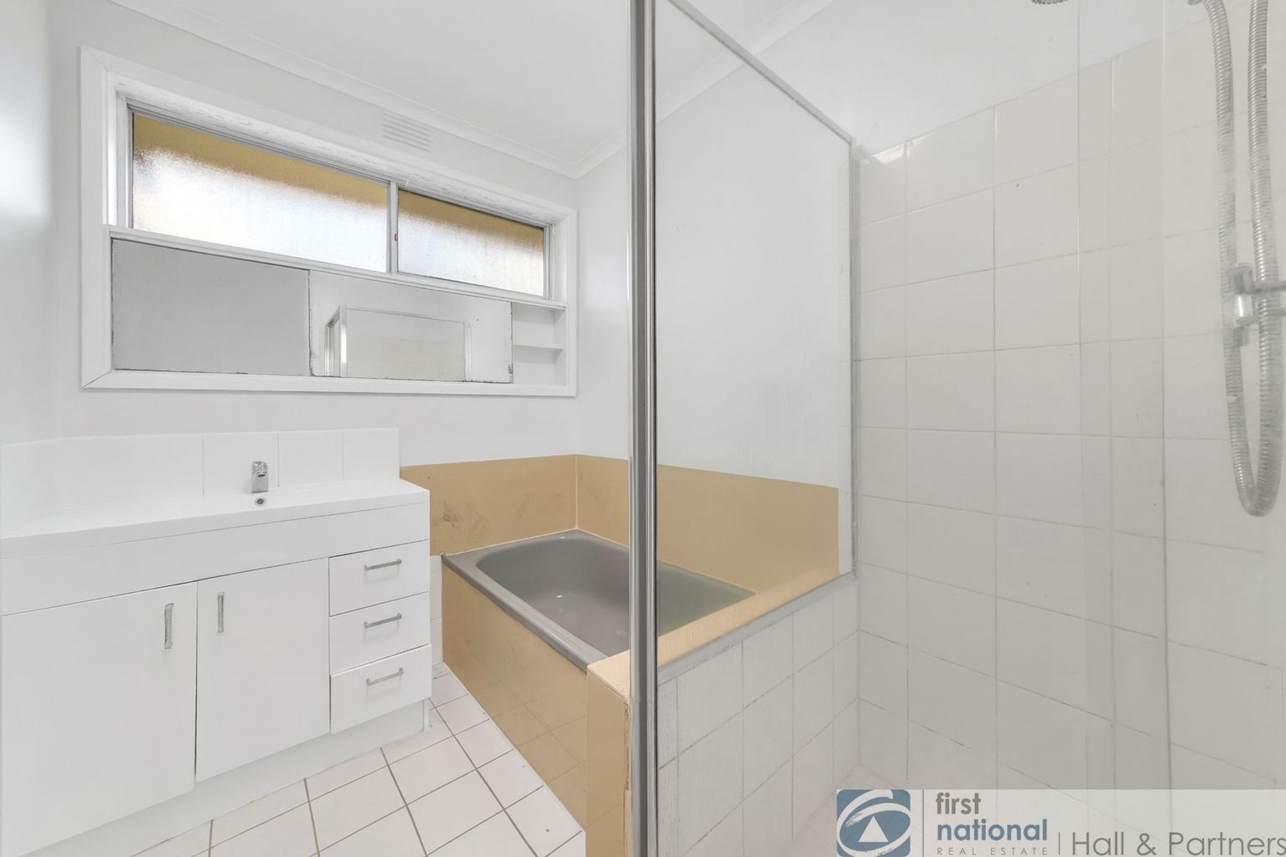 94A Regent Avenue, Springvale VIC 3171, Springvale - Thumbnail 7