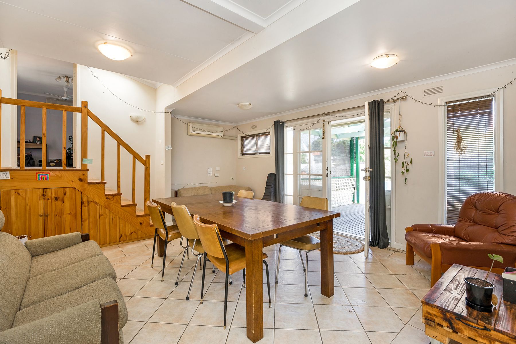 320 Barnard Street, Ironbark VIC 3550, Ironbark - Thumbnail 5