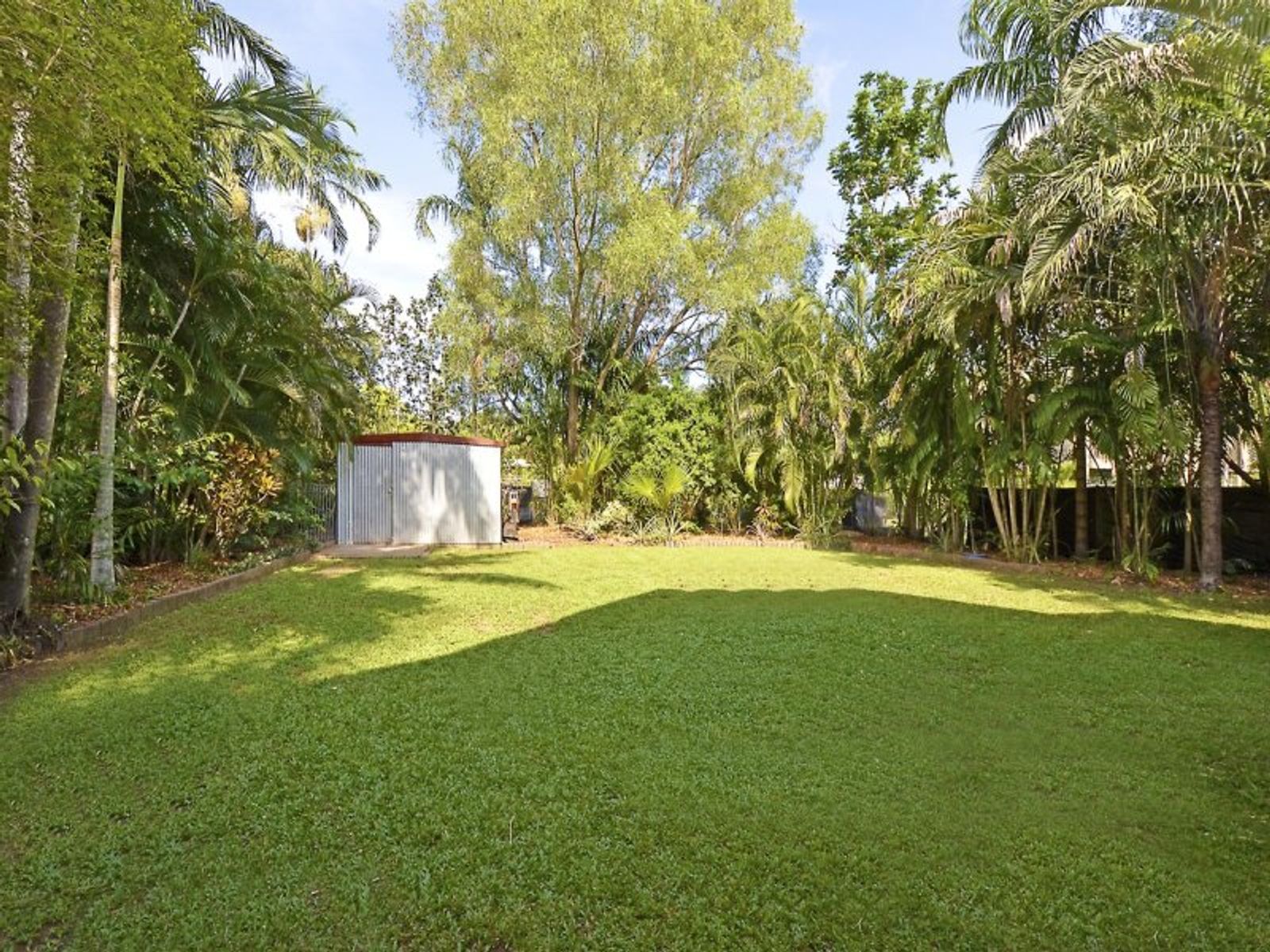 33 James Circuit, Woodroffe NT 0830, Woodroffe - Thumbnail 6