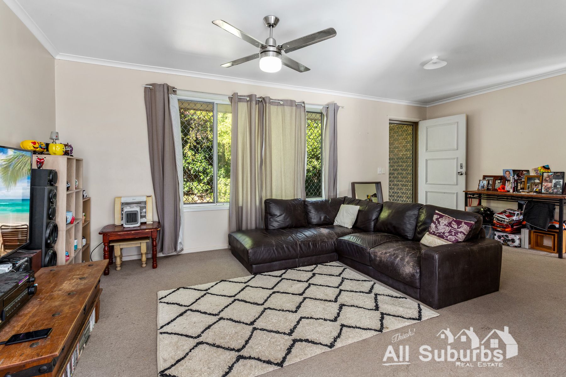 6 Bianca Street, Loganlea QLD 4131, Loganlea - Thumbnail 5