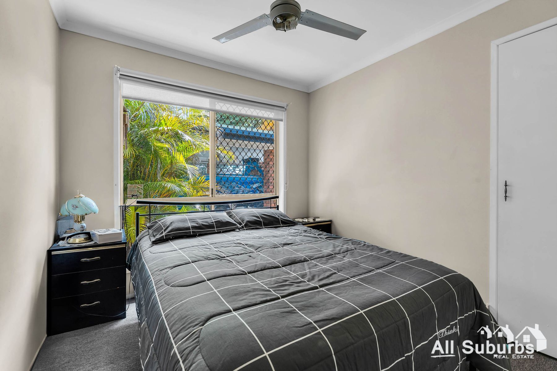 95 Second Avenue, Marsden QLD 4132, Marsden - Thumbnail 7