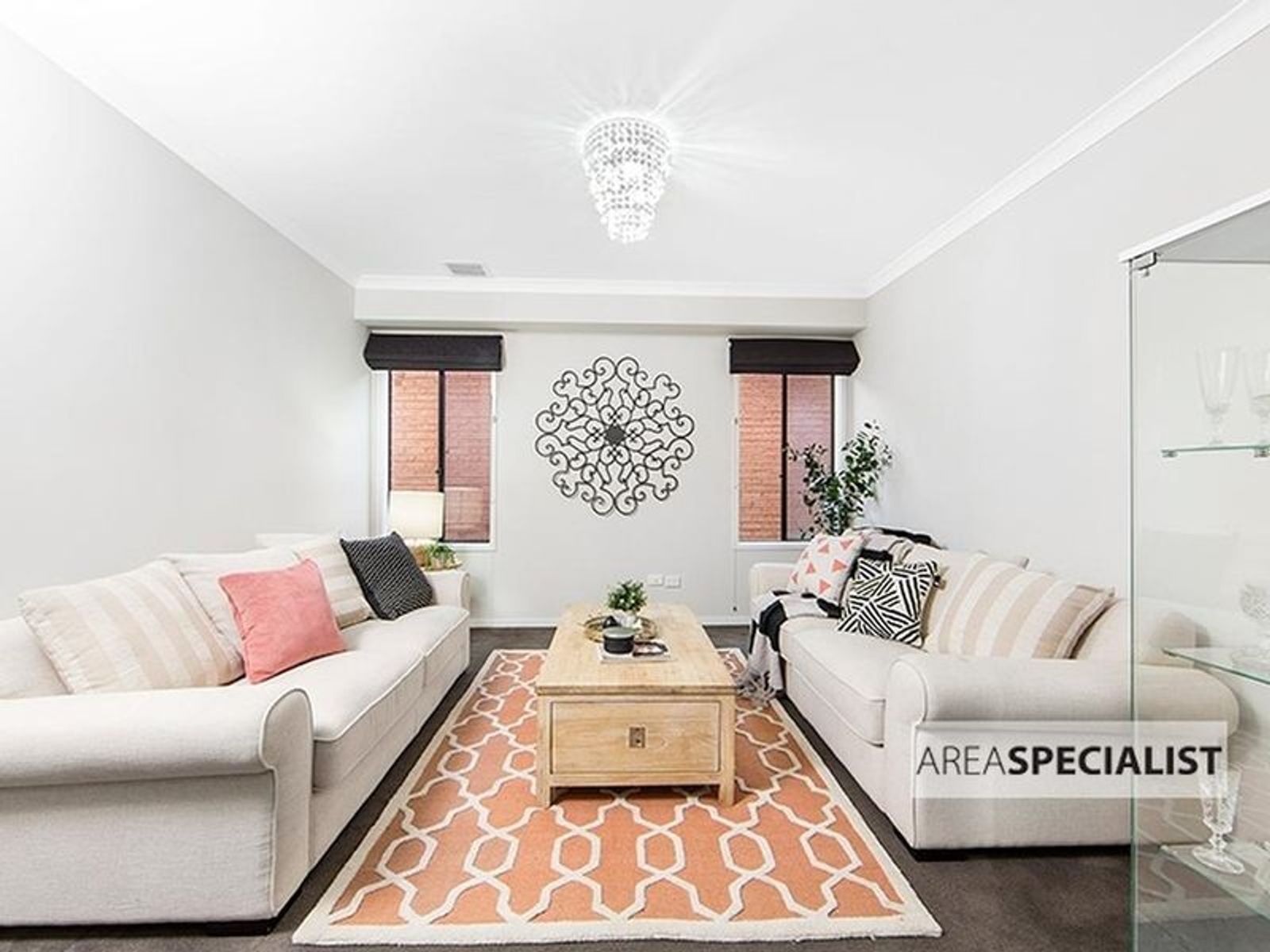 4 Newburgh Street, Keysborough, VIC 3173, Keysborough - Thumbnail 6