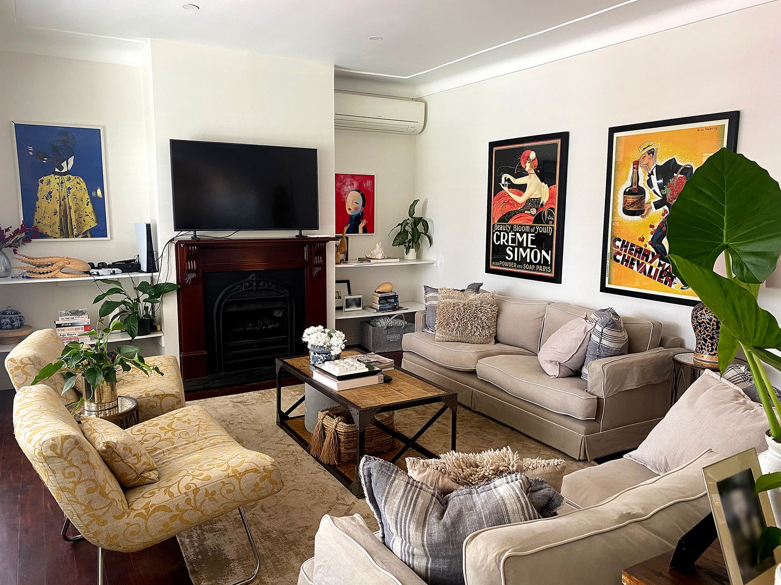 1 Walkom Avenue, Forestville NSW 2087, Forestville - Thumbnail 2