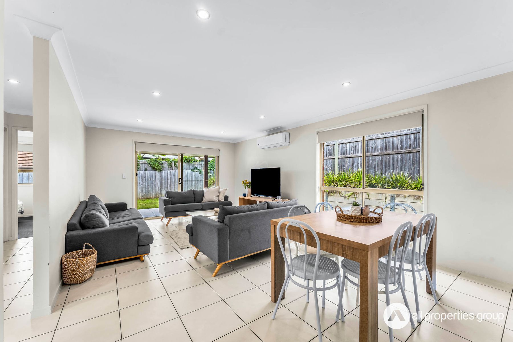 8 Jubera Close, Yarrabilba QLD 4207, Yarrabilba - Thumbnail 7