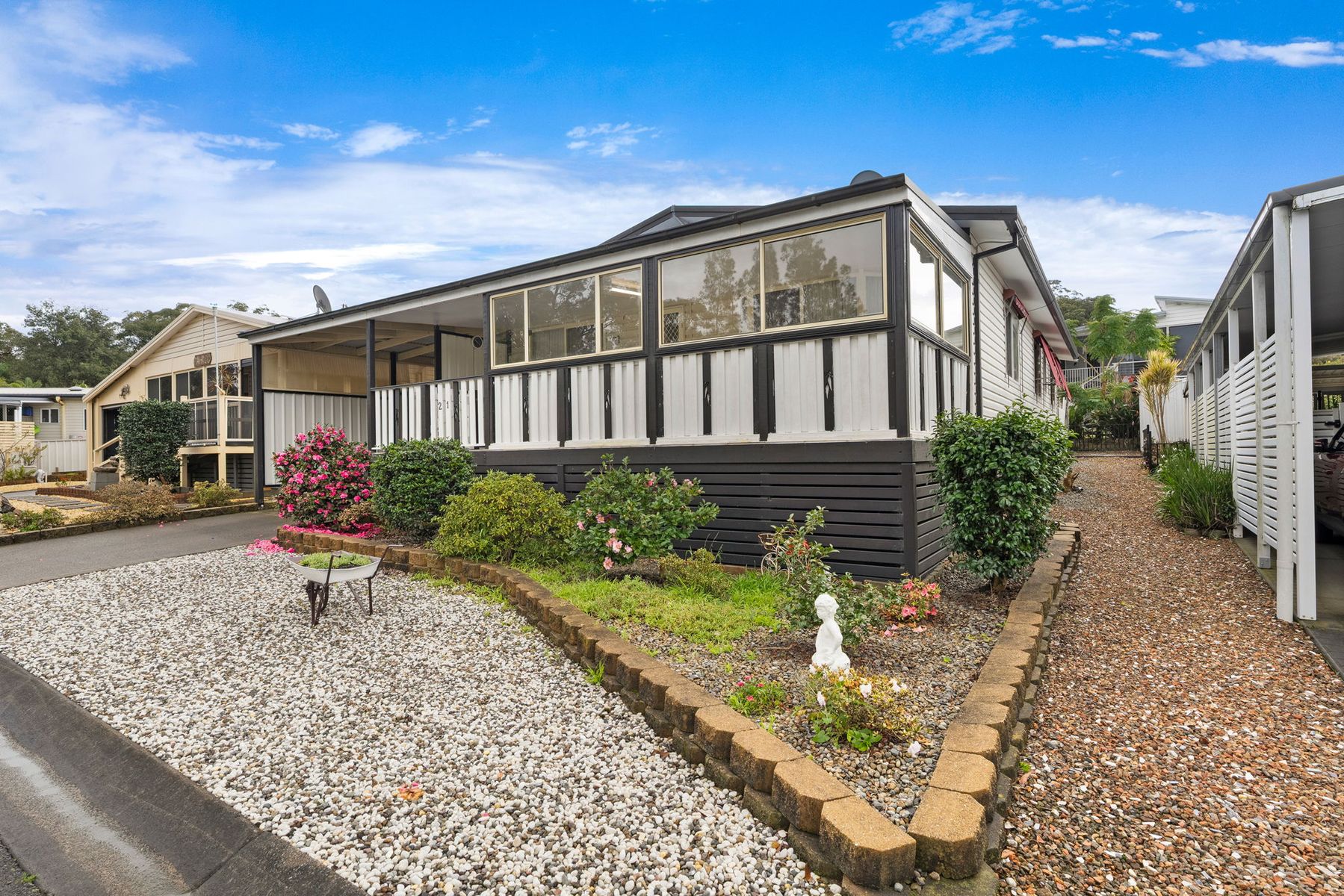 21/3 Parkside Parade, Toronto NSW 2283, Toronto - Thumbnail 3
