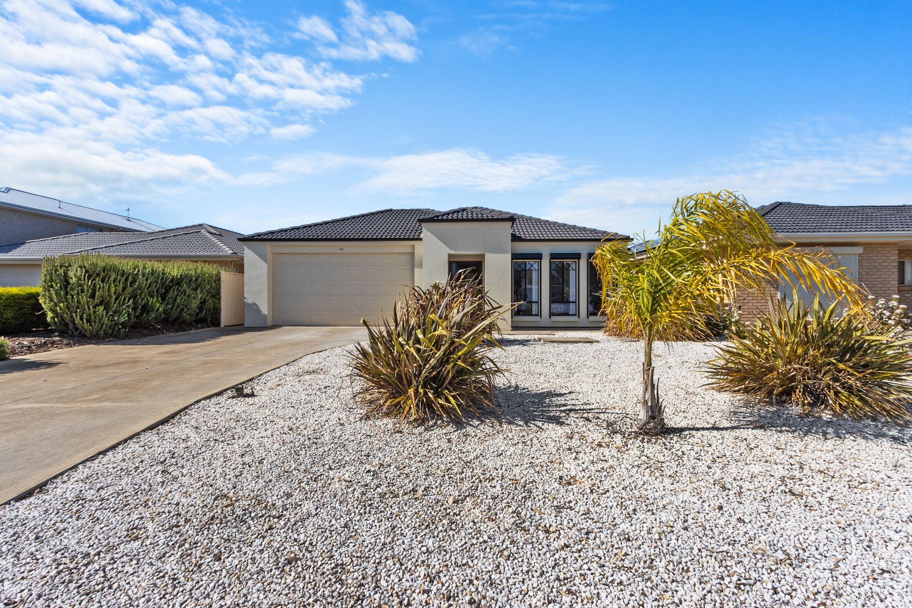 90 Gilmore Cres, Wallaroo SA 5556, Wallaroo - Thumbnail 4