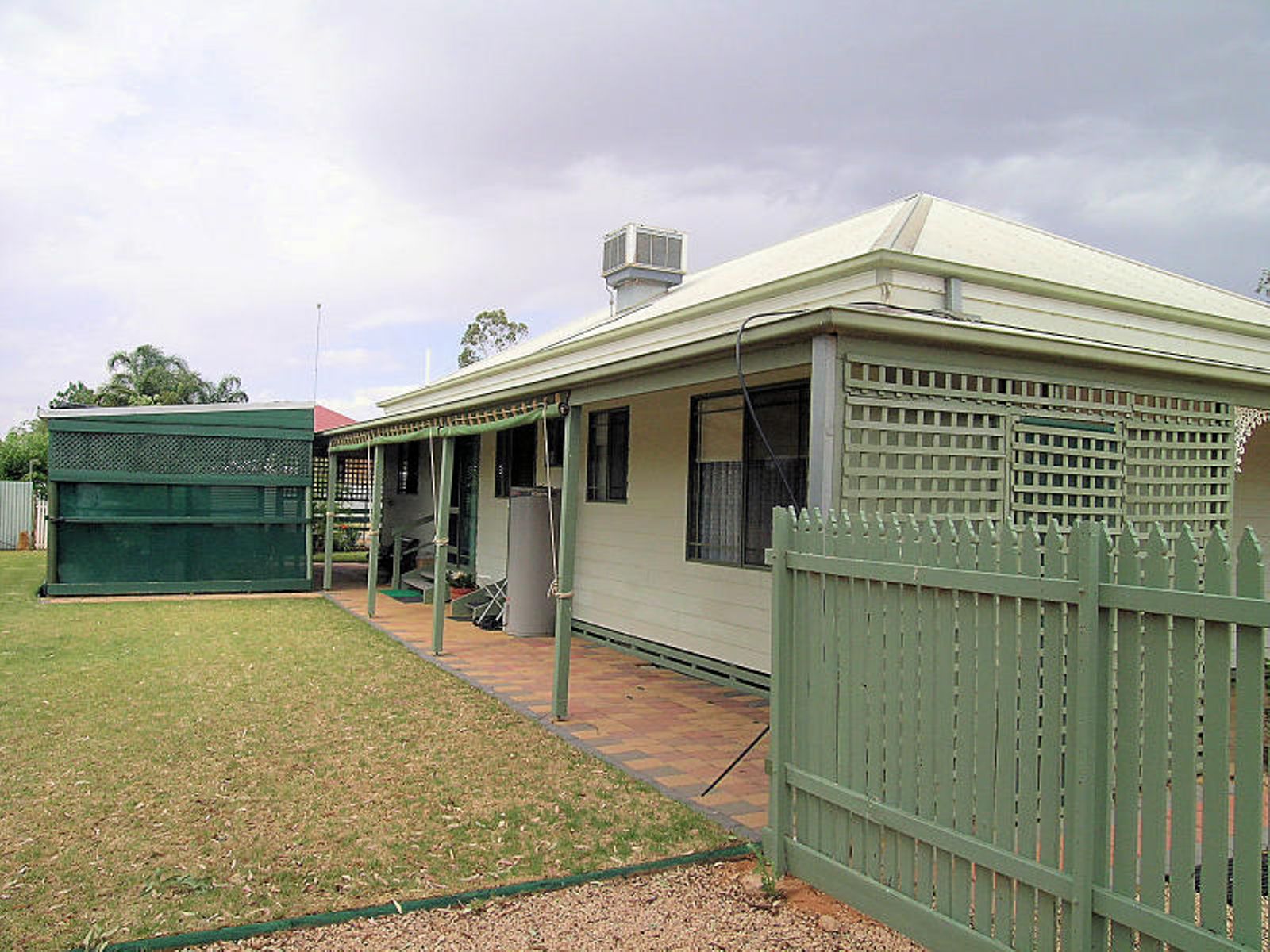 3011 Benetook Avenue, Mildura - Thumbnail 4