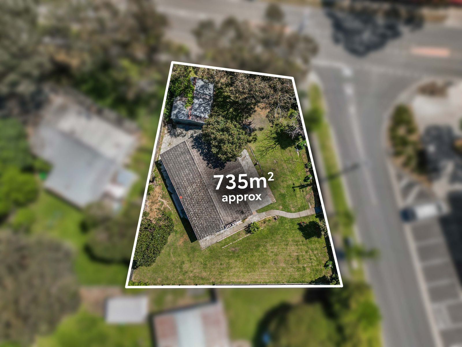 2 Loretto Avenue, Ferntree Gully, VIC 3156, Ferntree Gully - Thumbnail 3