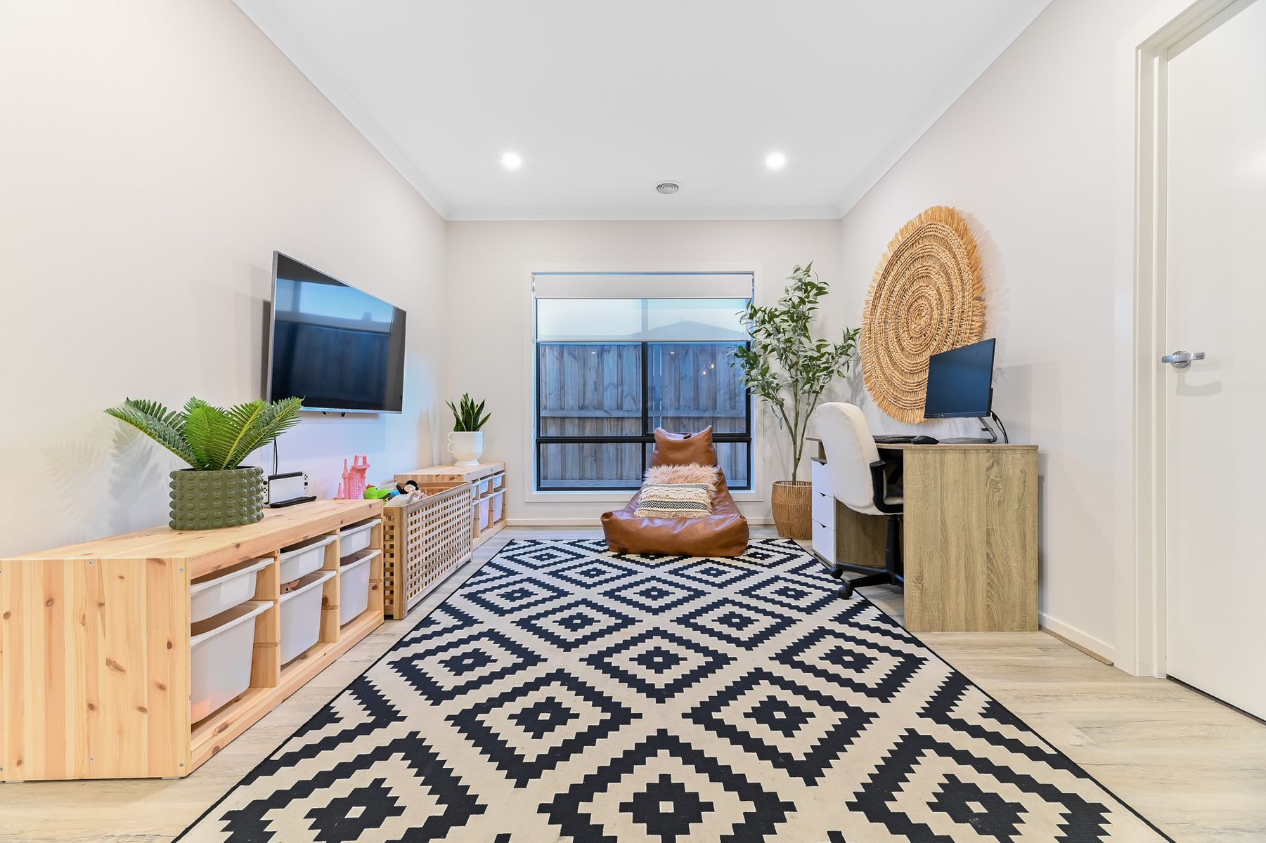 6 Ergano Way, Cranbourne South, VIC 3977, Cranbourne South - Thumbnail 7