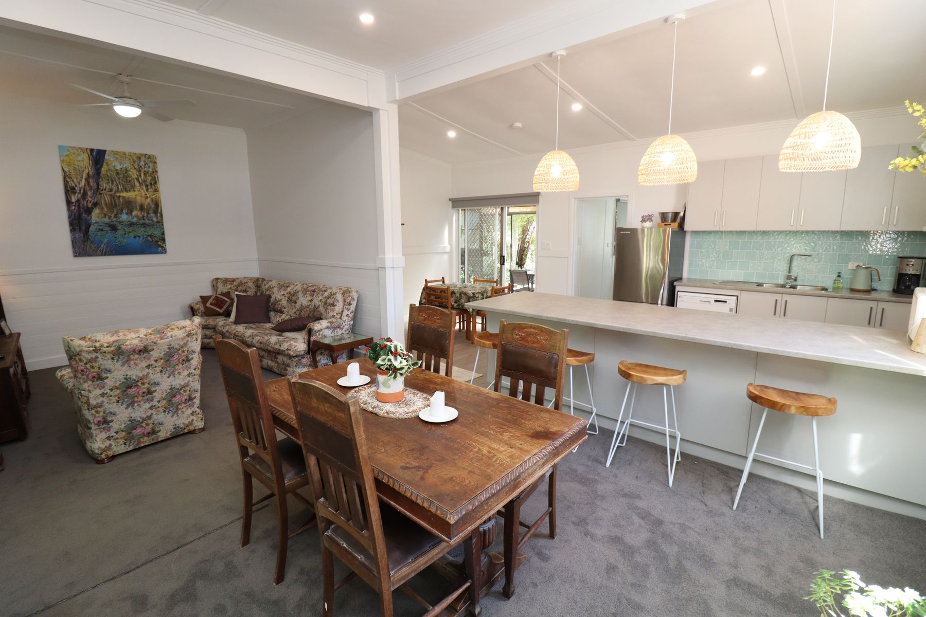110 Channel Street, Cohuna VIC 3568, Cohuna - Thumbnail 4