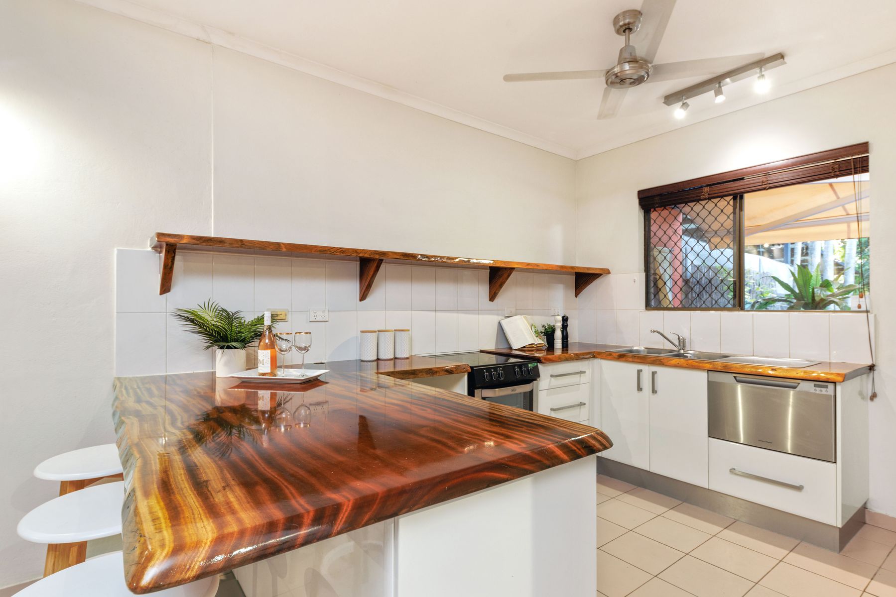 2/39 George Crescent, Fannie Bay NT 0820, Fannie Bay - Thumbnail 6
