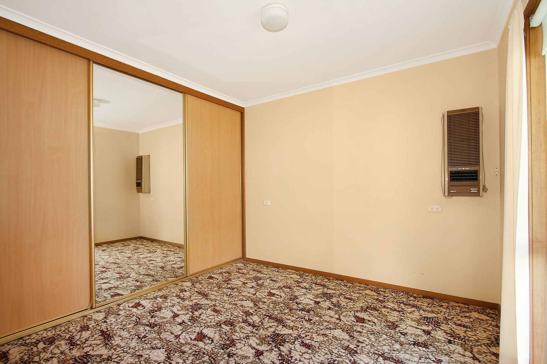 5A Buckland Gap Road, Beechworth VIC 3747, Beechworth - Thumbnail 7