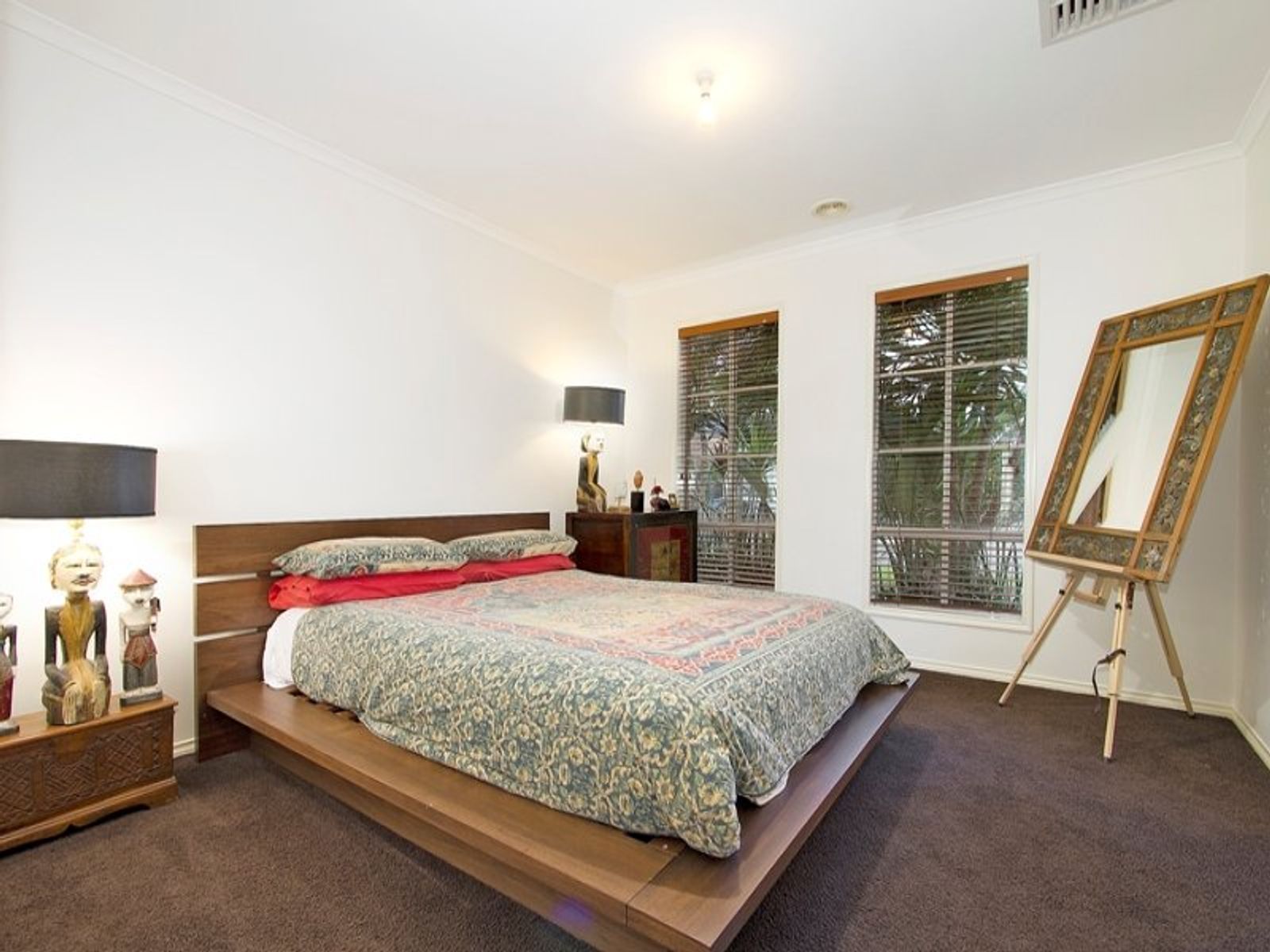 12 Maidenhair Mews, Aspendale Gardens, VIC 3195, Aspendale Gardens - Thumbnail 2