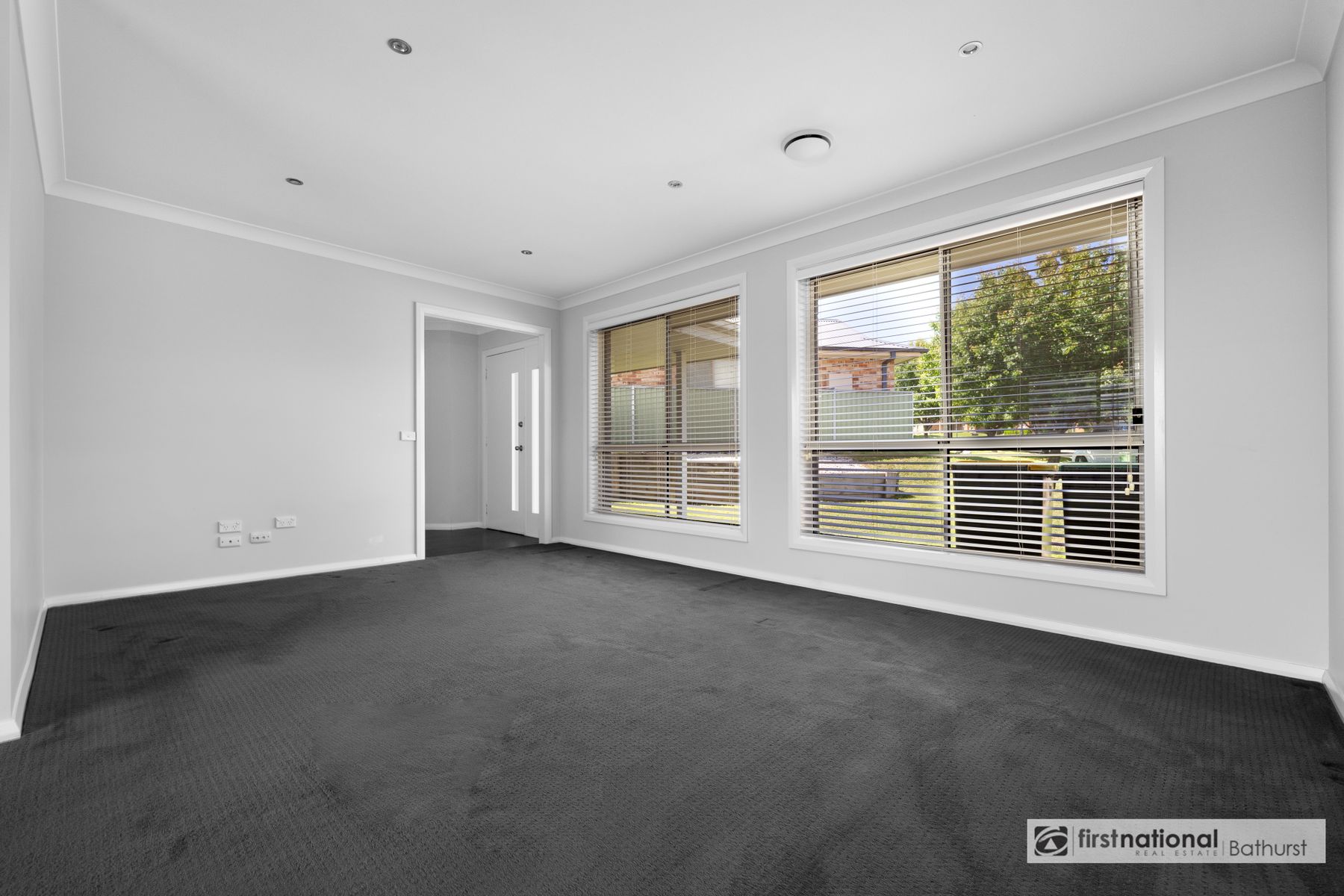 14 Spofforth Place, Bathurst NSW 2795, Bathurst - Thumbnail 4