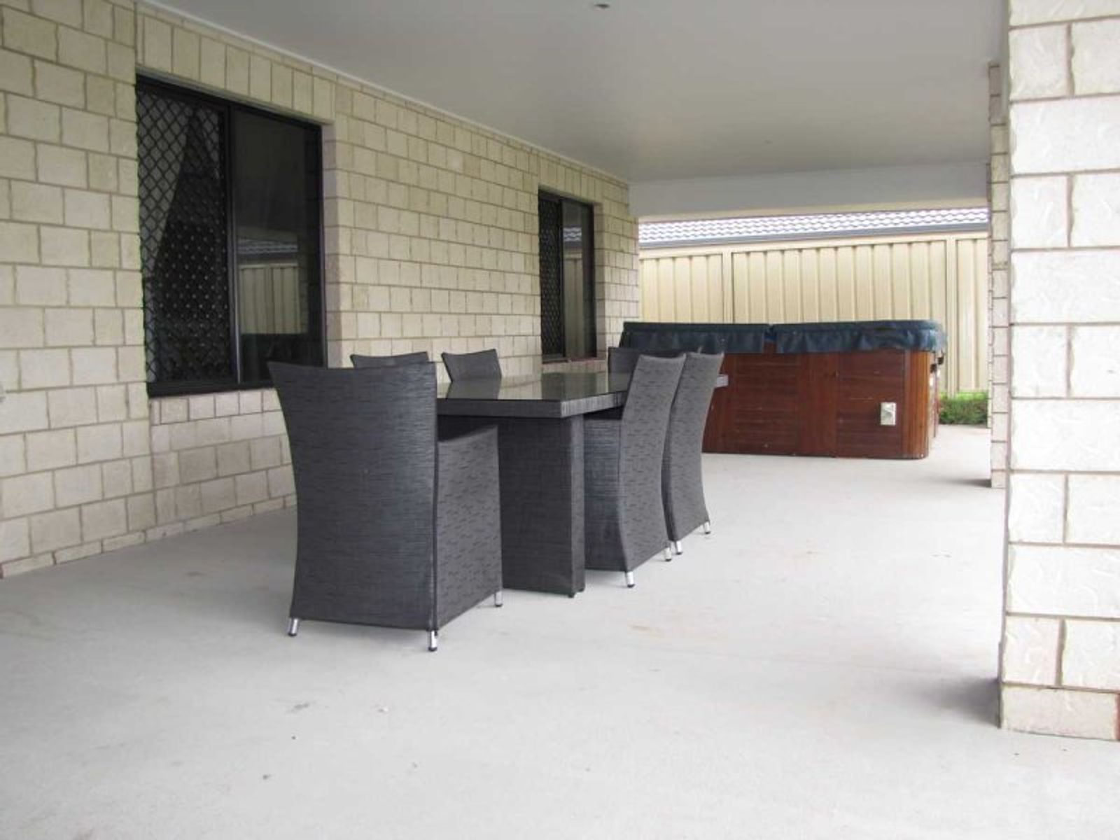 67 Sextonville Rd, Casino - Thumbnail 5