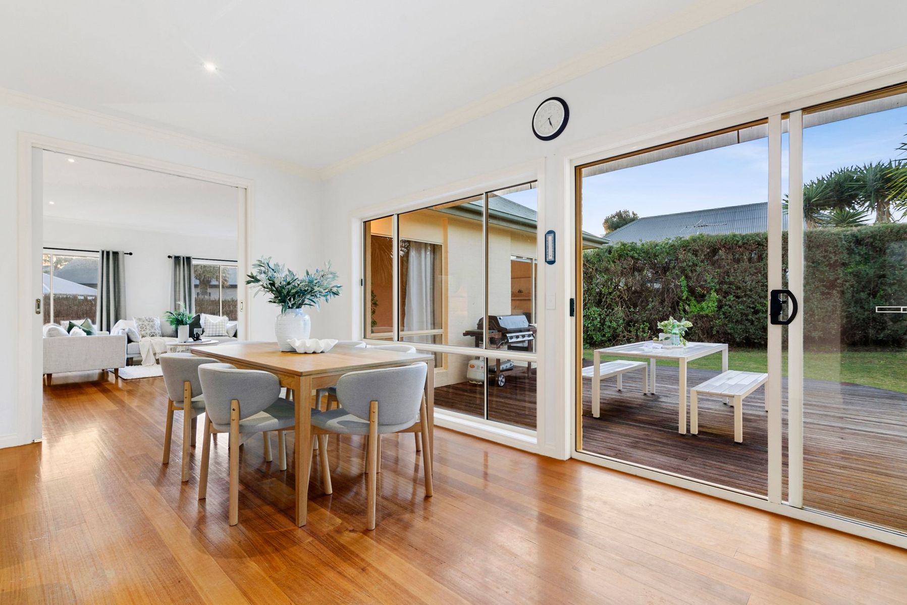 6 Roscius Place, Sorrento, VIC 3943, Sorrento - Thumbnail 4