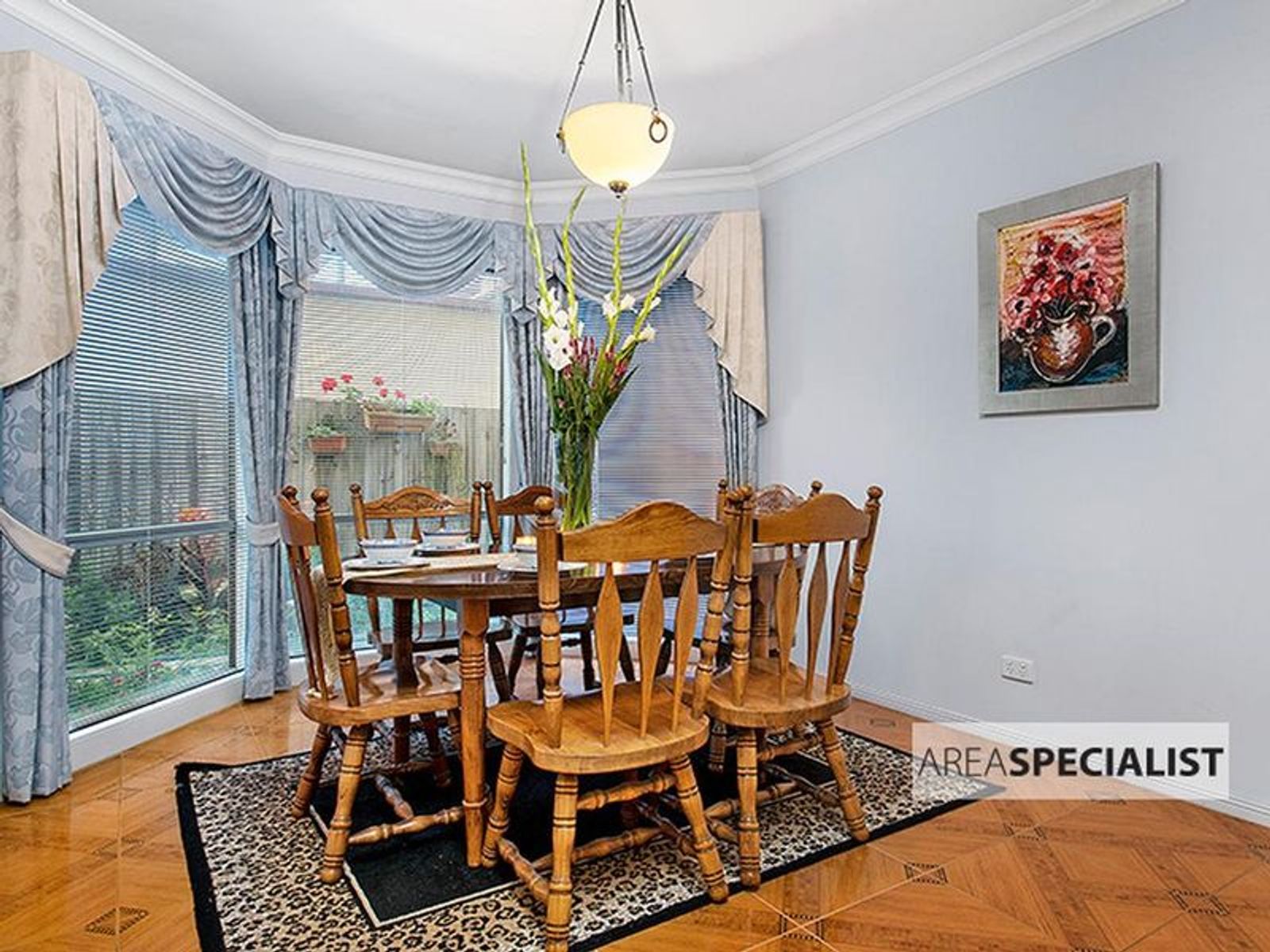 4 Hagan Place, Keysborough, VIC 3173, Keysborough - Thumbnail 4
