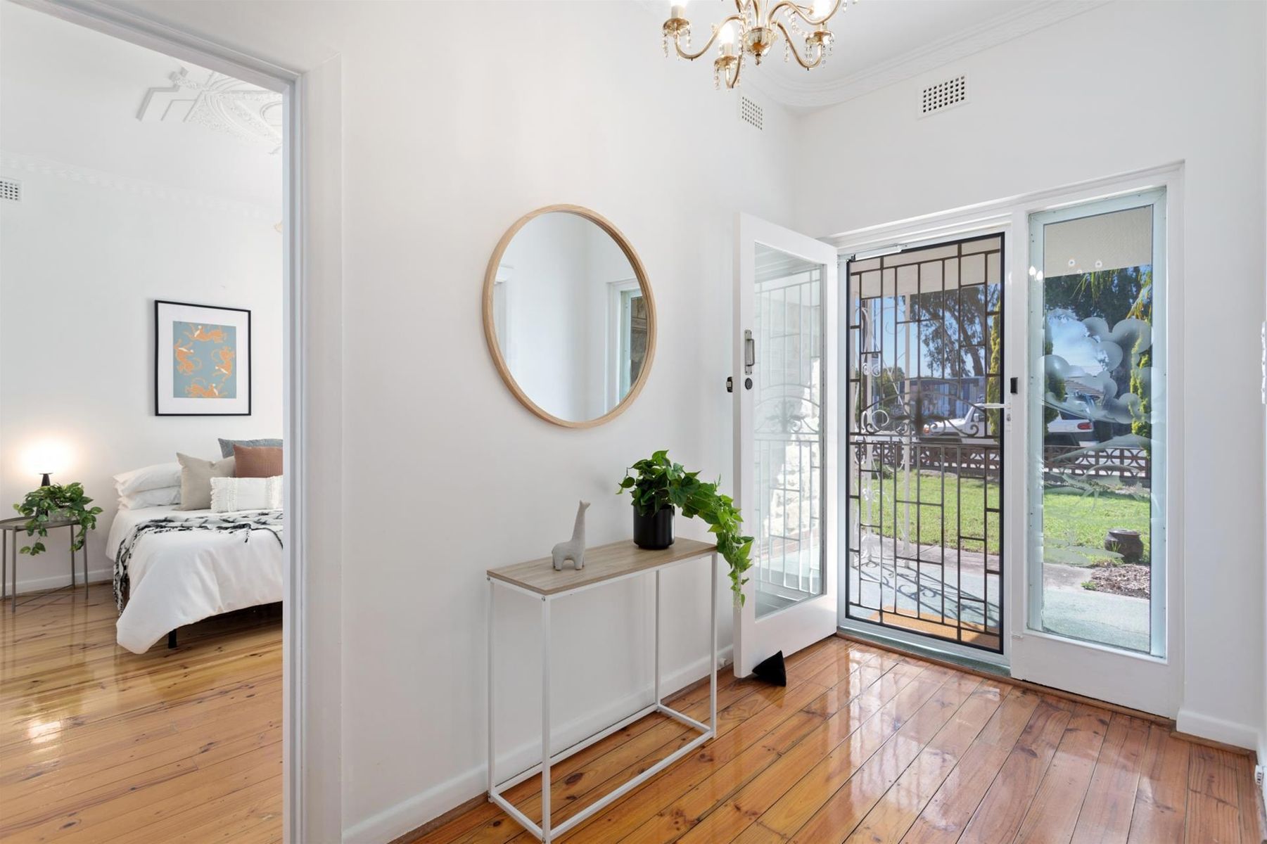 489 Henley Beach Road, Fulham SA 5024, Fulham - Thumbnail 3