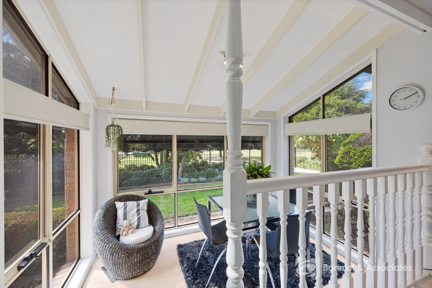 7 Bent Place, West Wodonga VIC 3690, West Wodonga - Thumbnail 6