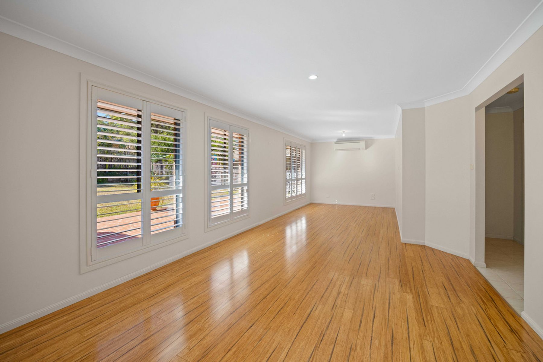 4 Crane Place, Port Macquarie NSW 2444