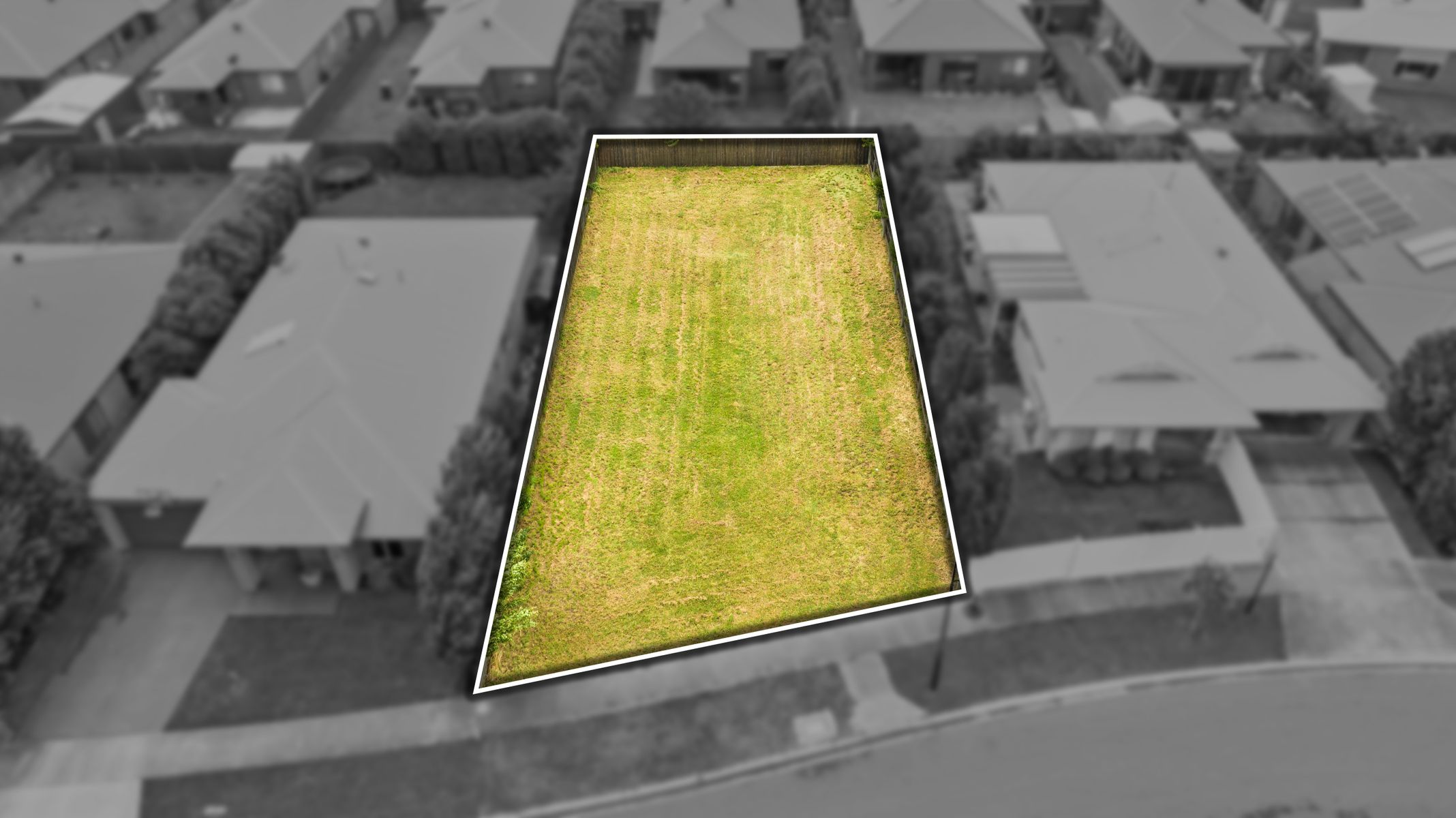 20 Mitchell Drive, Traralgon VIC 3844, Traralgon - Thumbnail 2
