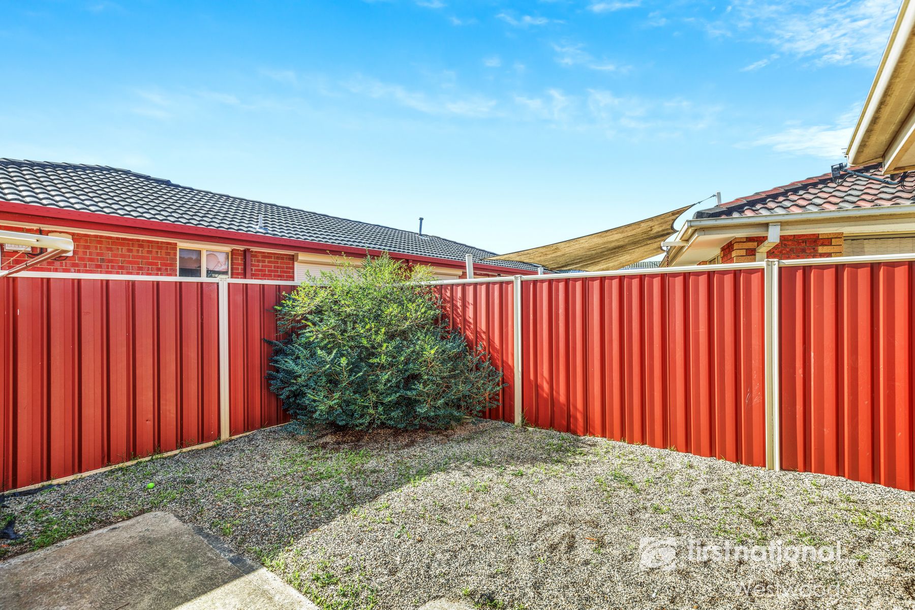 1/94 Rosella Avenue, Werribee VIC 3030, Werribee - Thumbnail 7