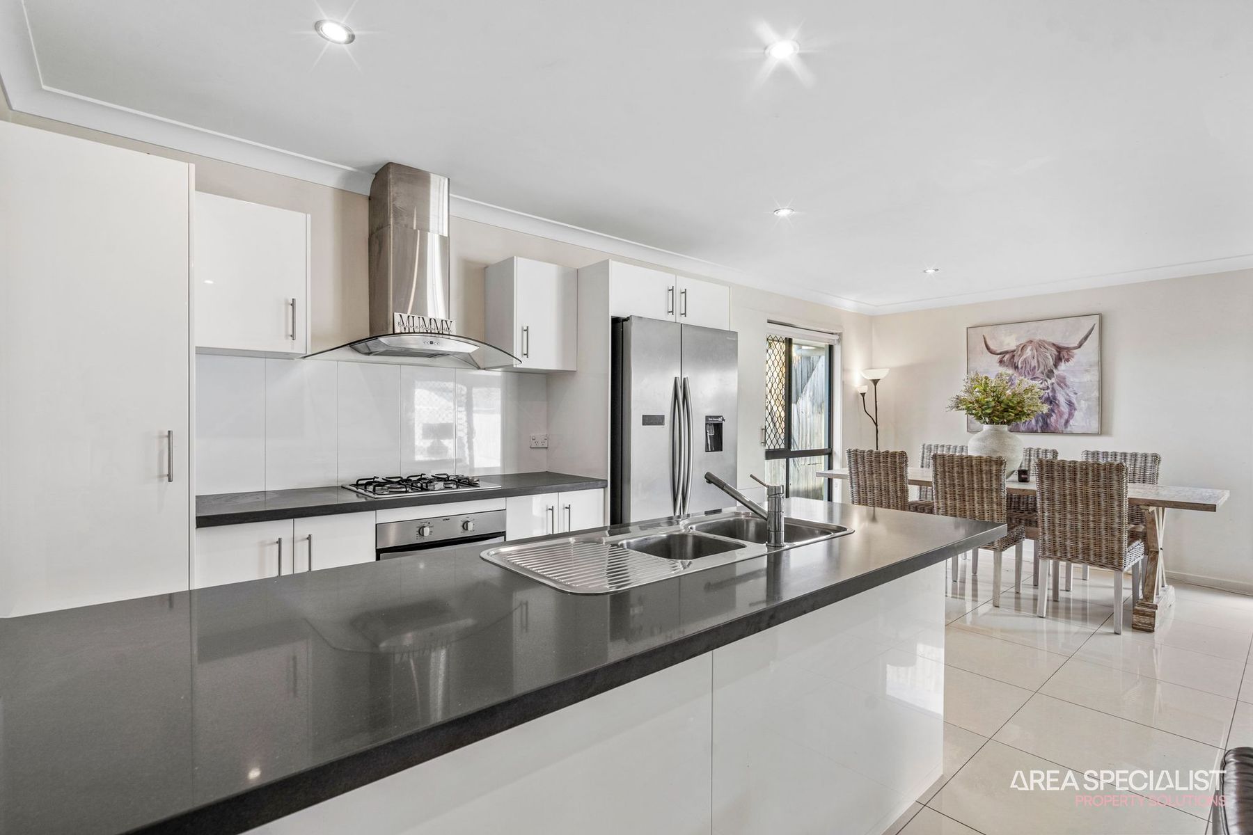 37A Winchester Crescent, Pimpama, Pimpama - Thumbnail 3
