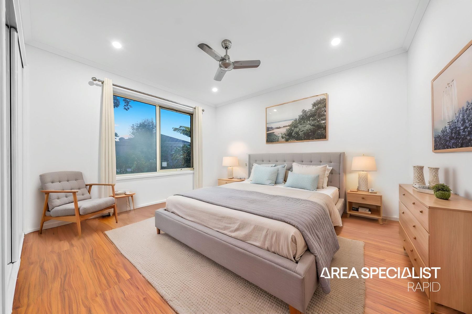 14 Robyn Court, Hampton Park, Hampton Park - Thumbnail 7