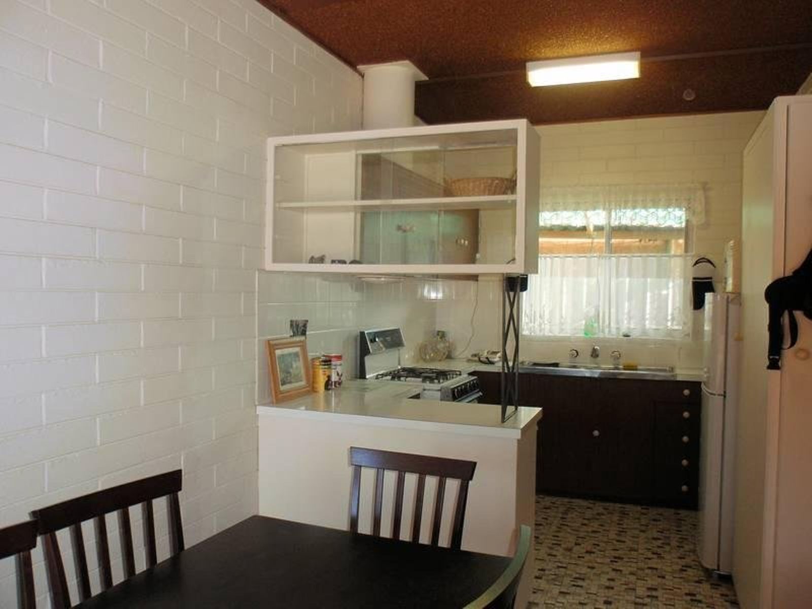 2/881 Fourteenth Street, Mildura - Thumbnail 3