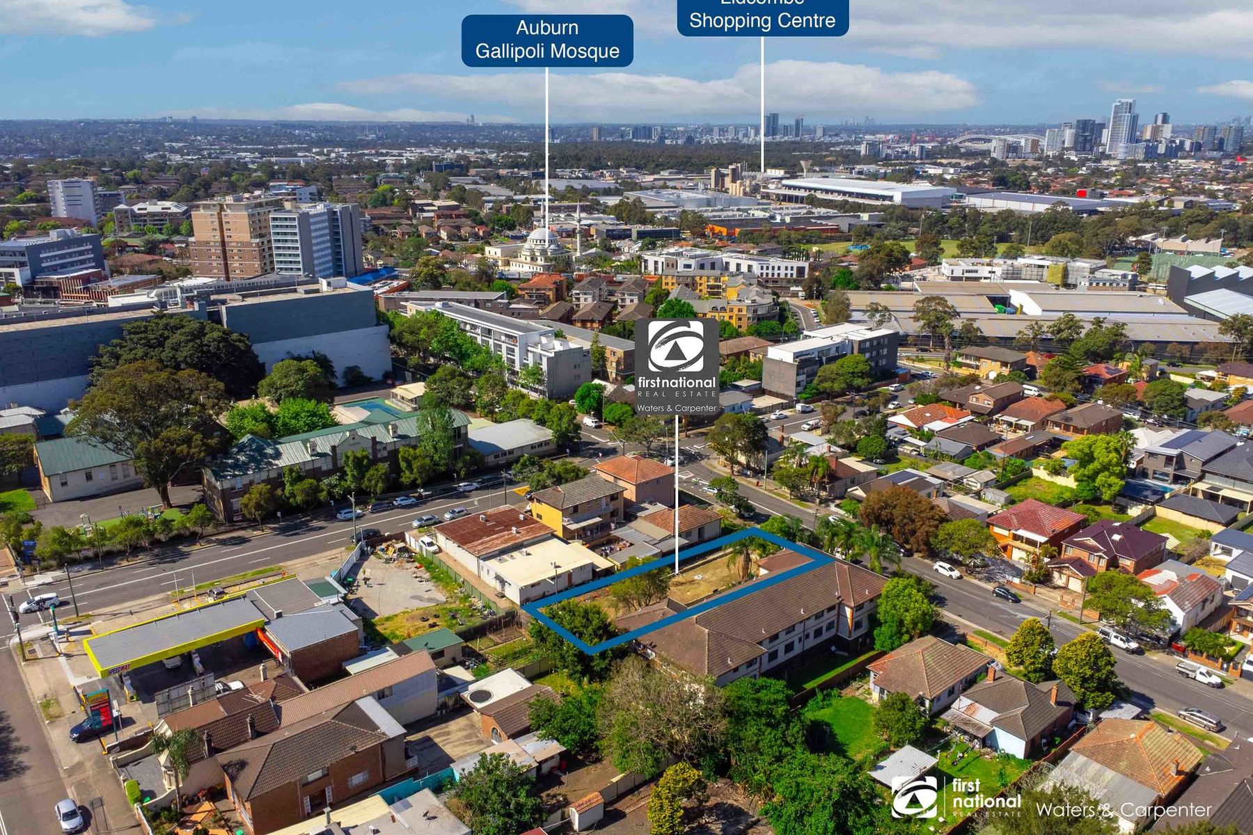 17 Susan Street, Auburn NSW 2144, Auburn - Thumbnail 5