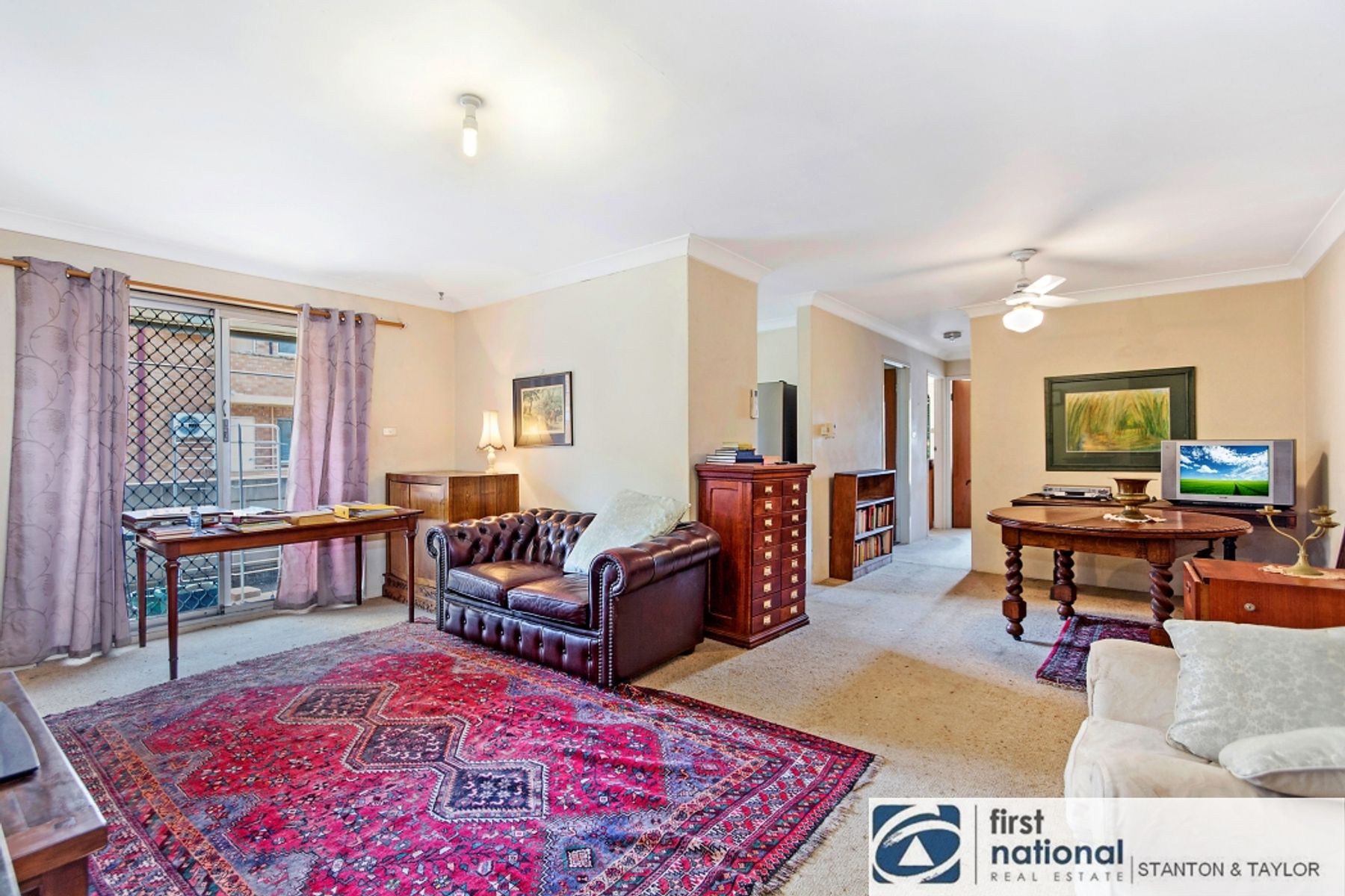2/158-160 Lethbridge Street, Penrith - Thumbnail 3