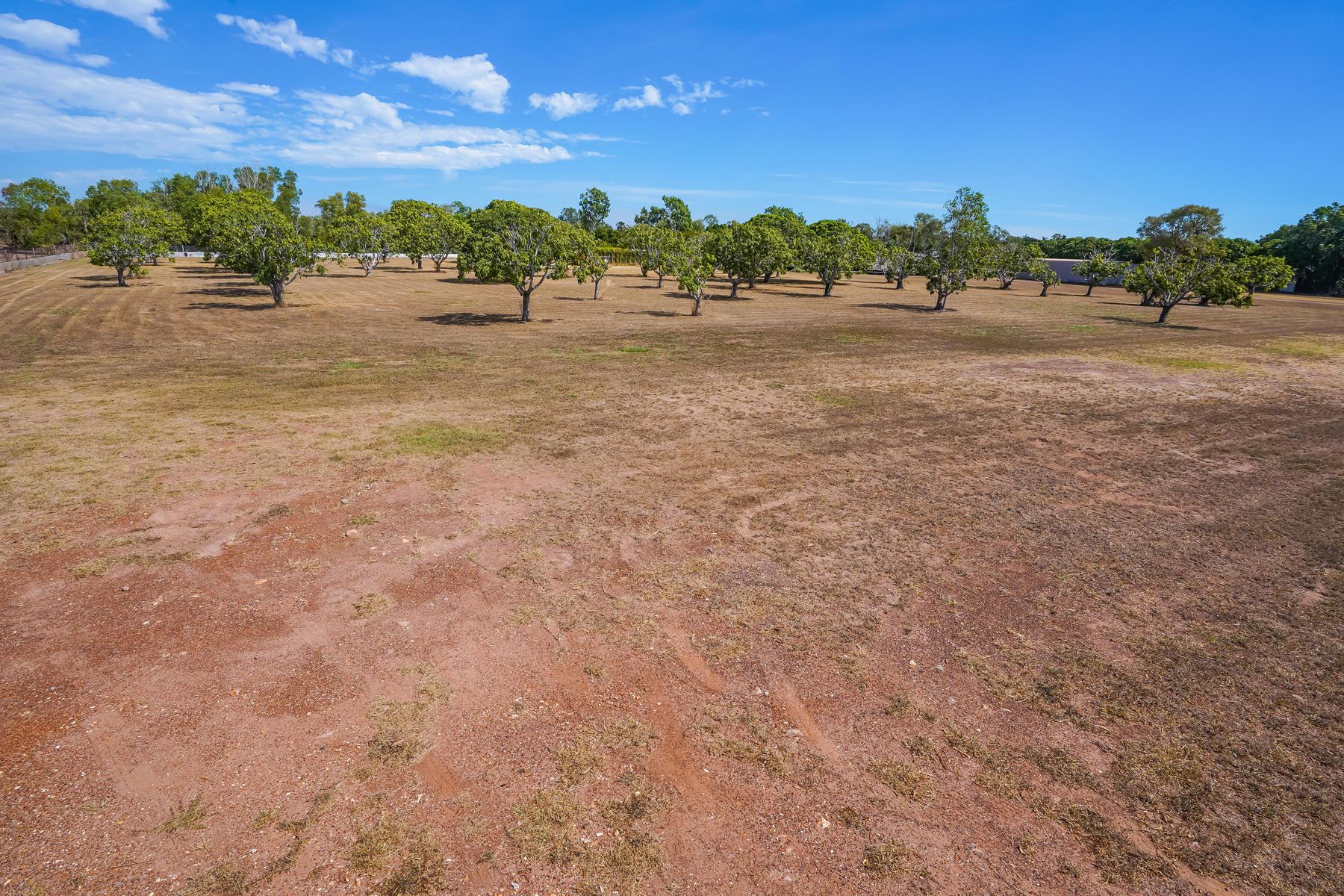 33 Parkside Crescent, Leanyer NT 0812, Leanyer - Thumbnail 6