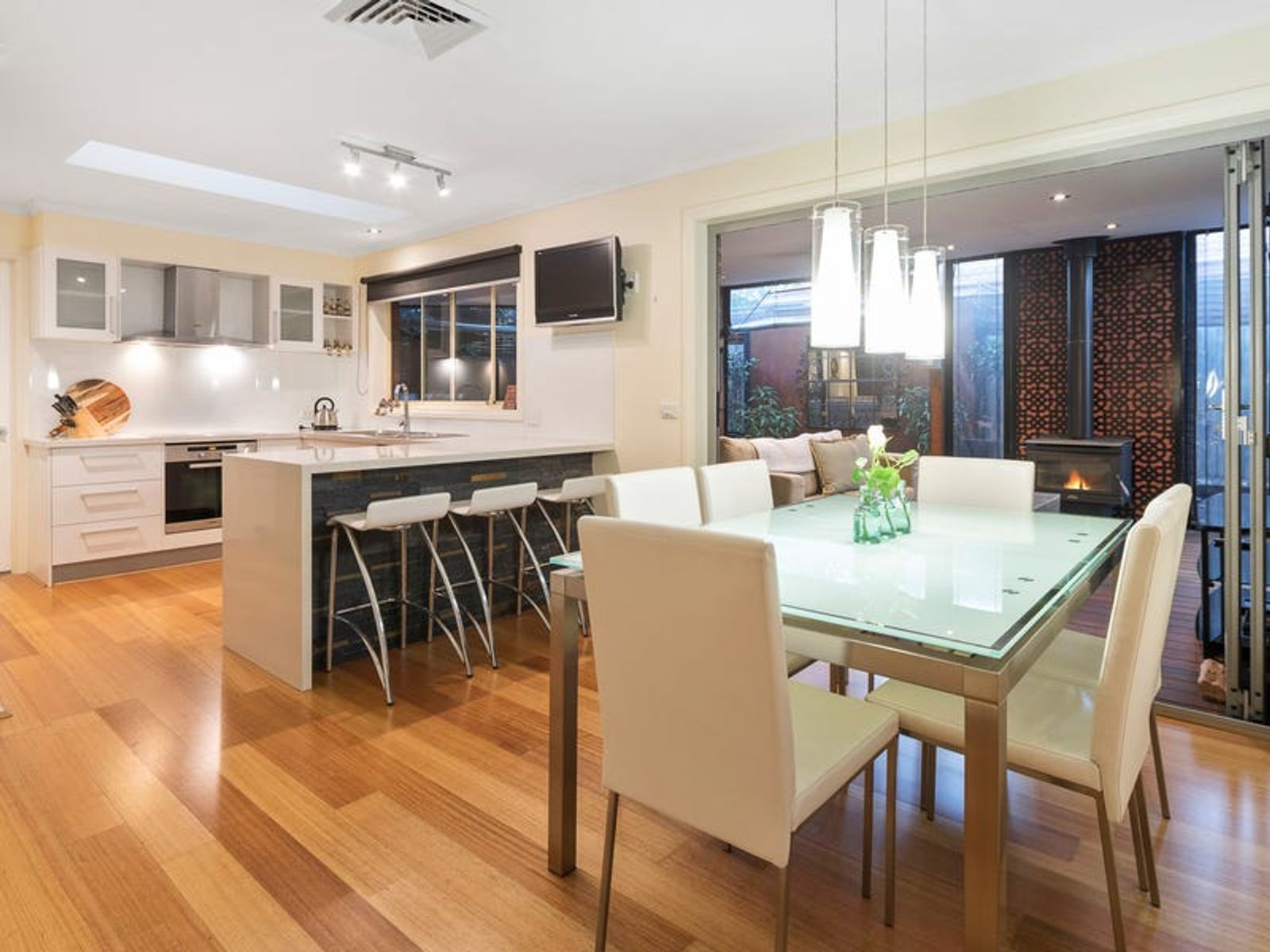 10 Charles Farrer Court, Mornington, VIC 3931, Mornington - Thumbnail 3