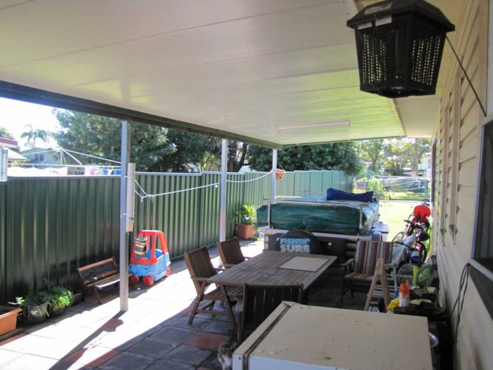 18 Mcelroy Street, Casino - Thumbnail 6
