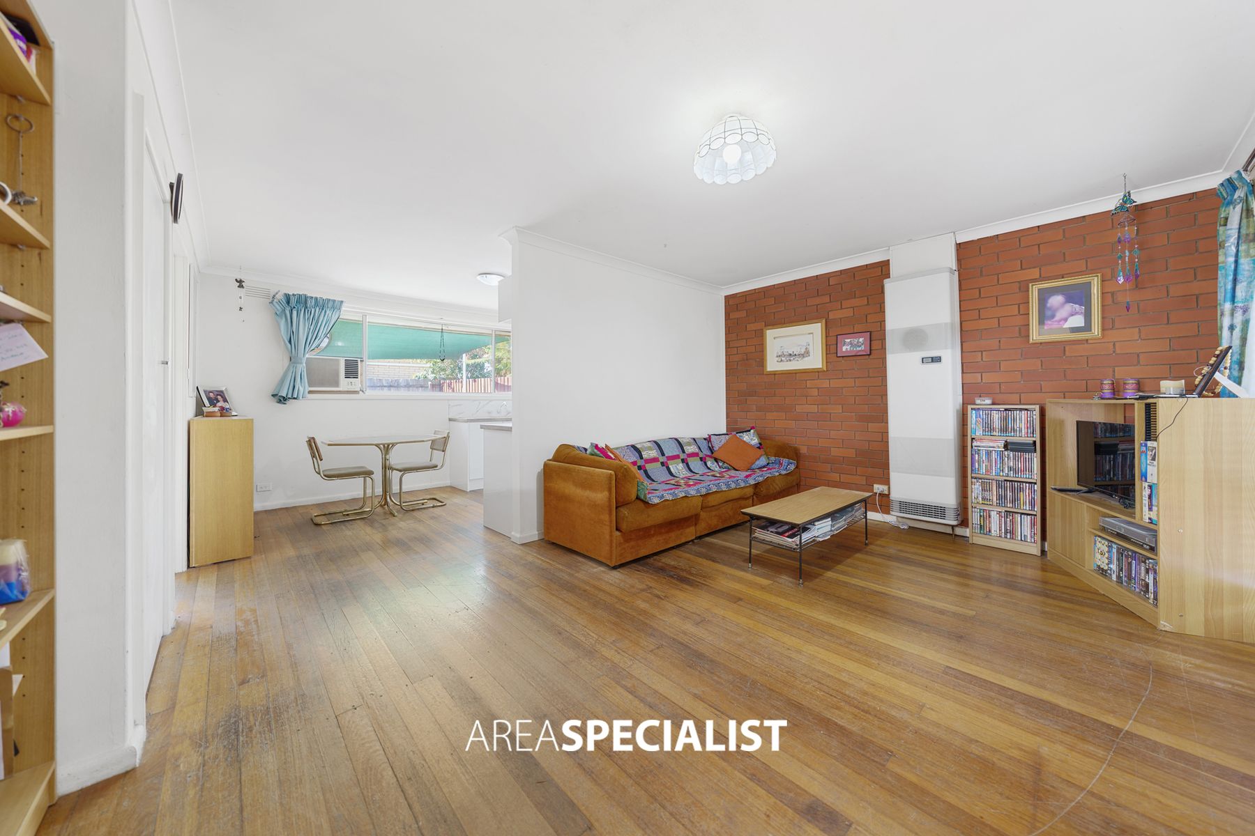 1/37 Nockolds Crescent, Noble Park, VIC 3174, Noble Park - Thumbnail 2