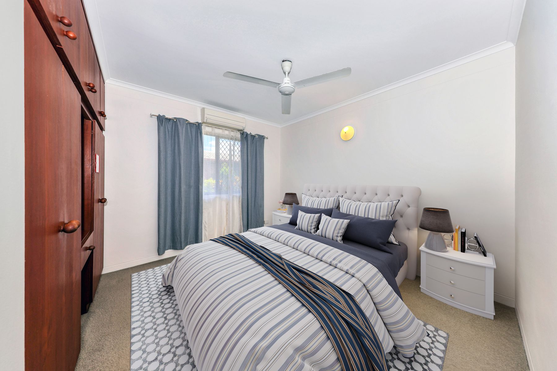 3/24 Karama Crescent, Karama NT 0812, Karama - Thumbnail 7