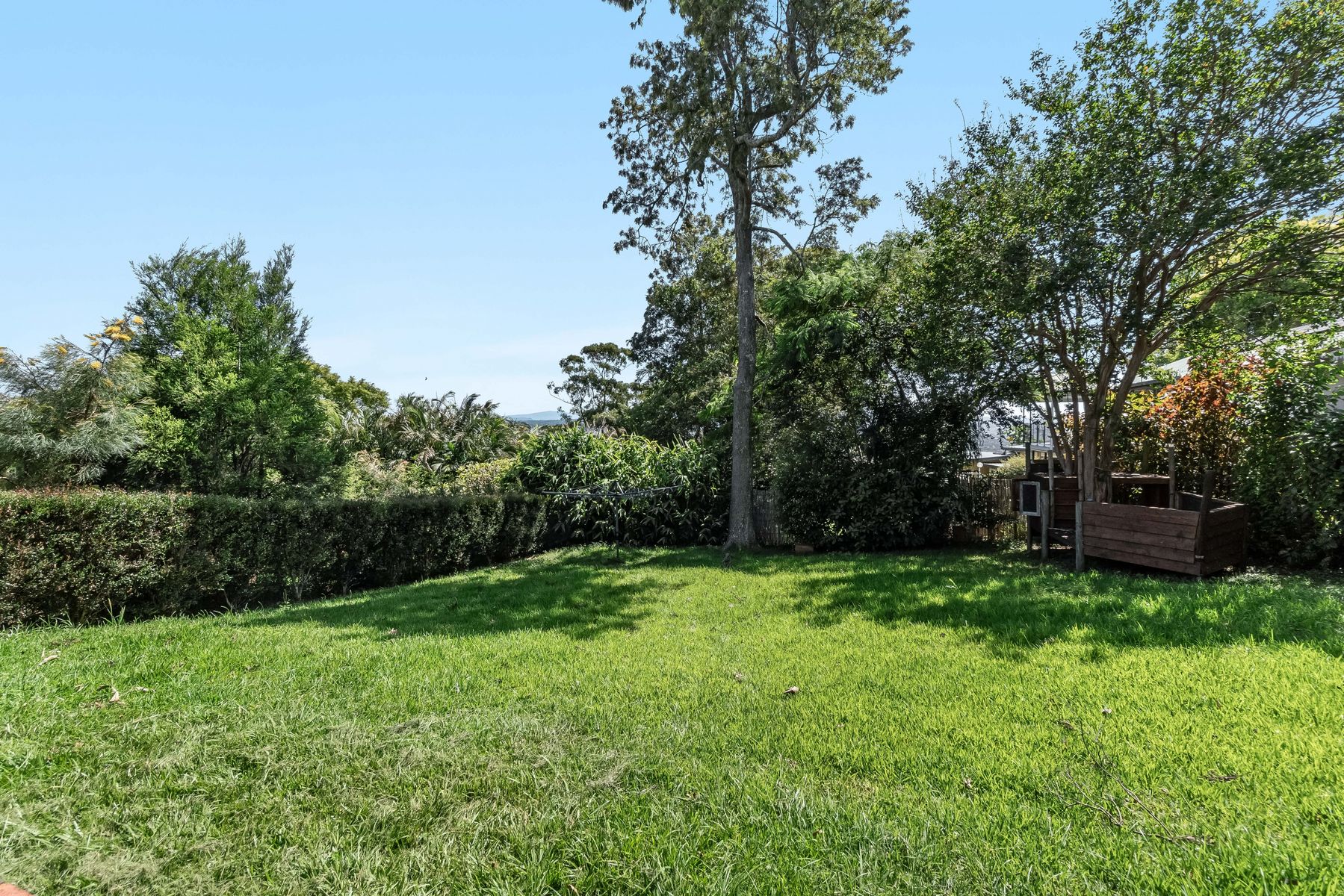484 Ballina Road, Goonellabah NSW 2480, Goonellabah - Thumbnail 7