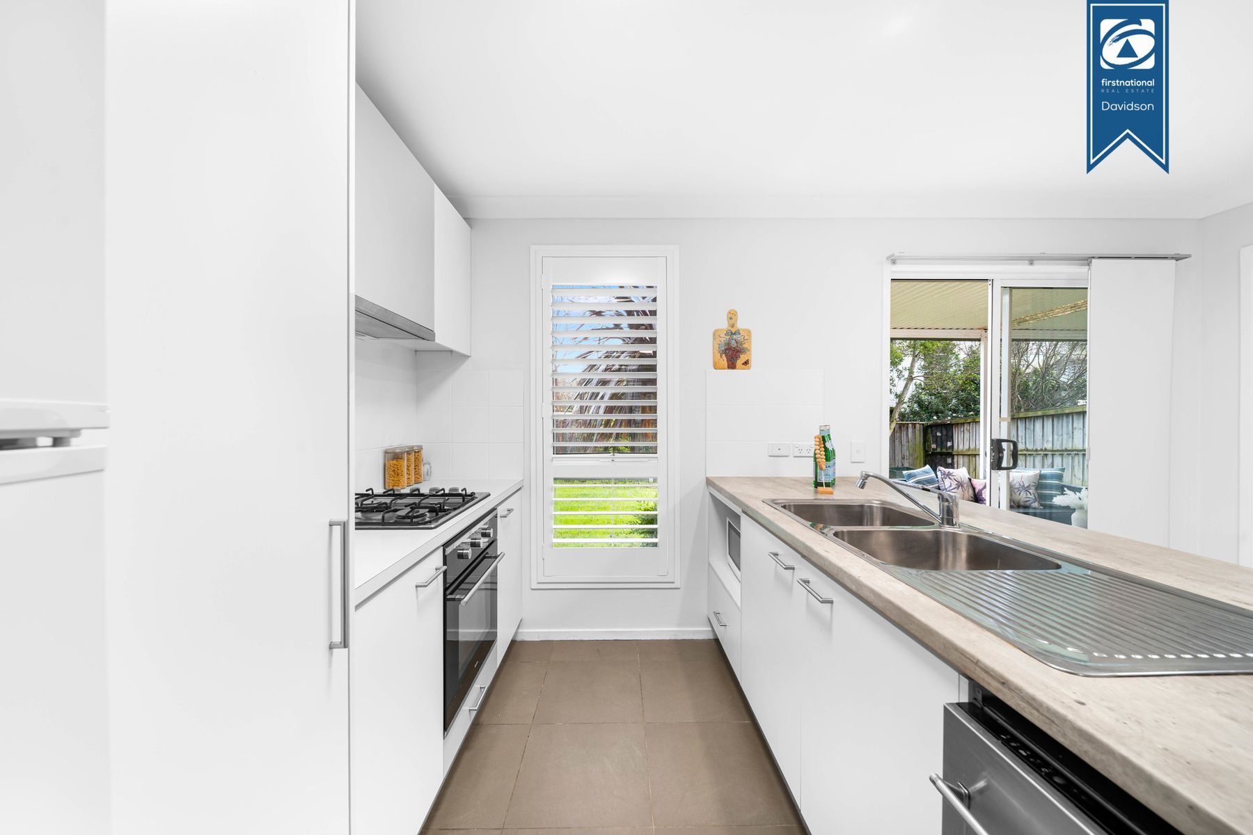 12 Greenwood Close, Hammondville NSW 2170, Hammondville - Thumbnail 6