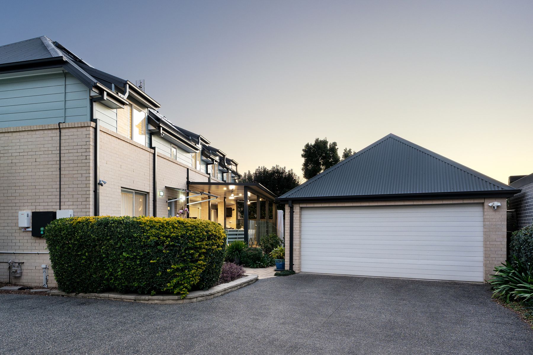 164A National Park Street, Merewether NSW 2291, Merewether - Image 1
