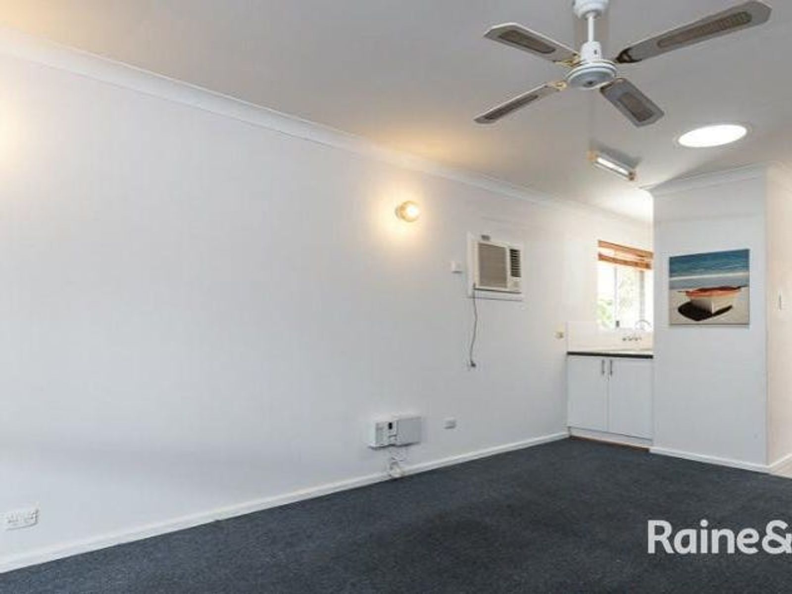 11/81 Sydenham Street, Rivervale WA 6103, Rivervale - Thumbnail 3