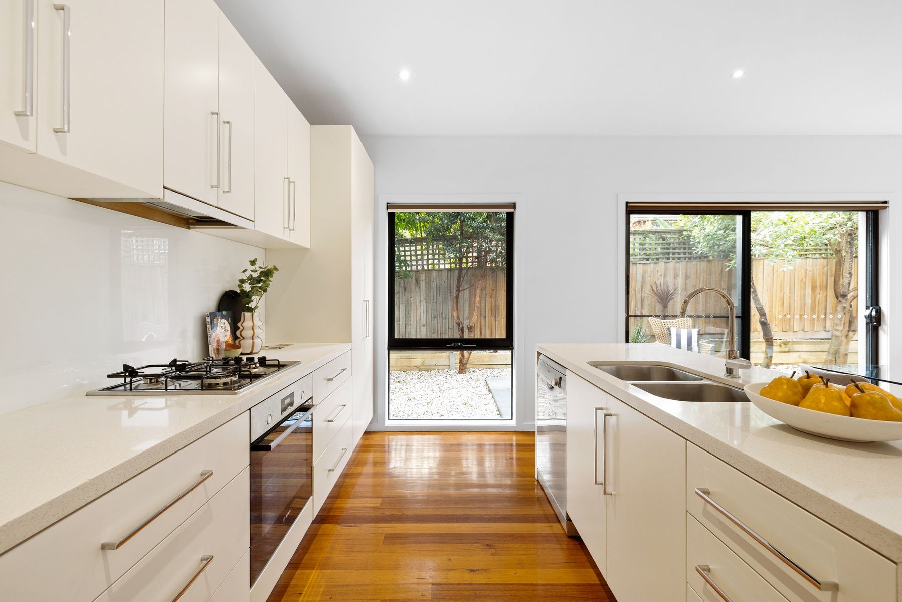 7/115-117 James Street, Templestowe VIC 3106, Templestowe - Thumbnail 6
